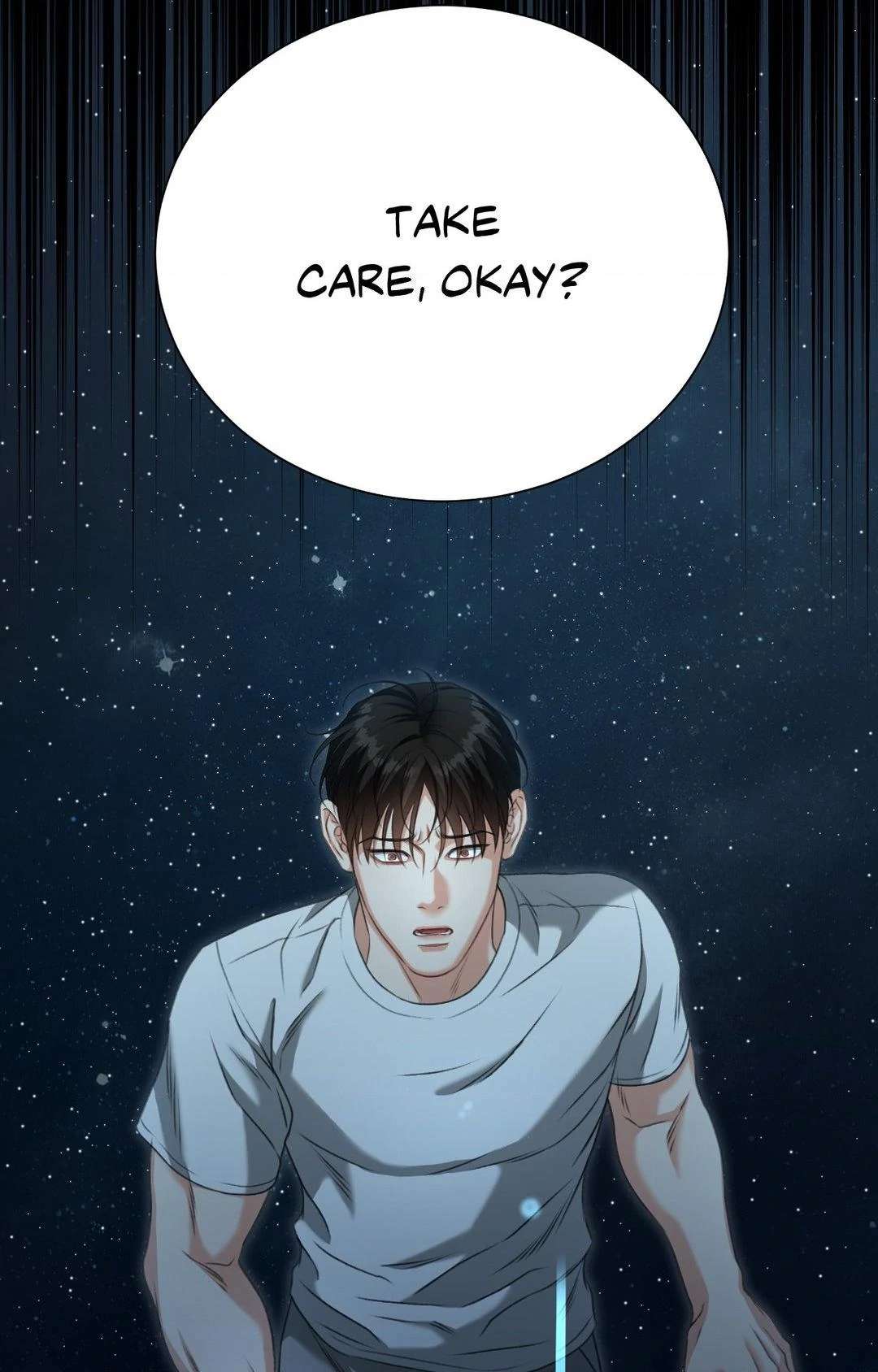 Read Deja Vu and Domination chapter 13 image 65 on Lezhin