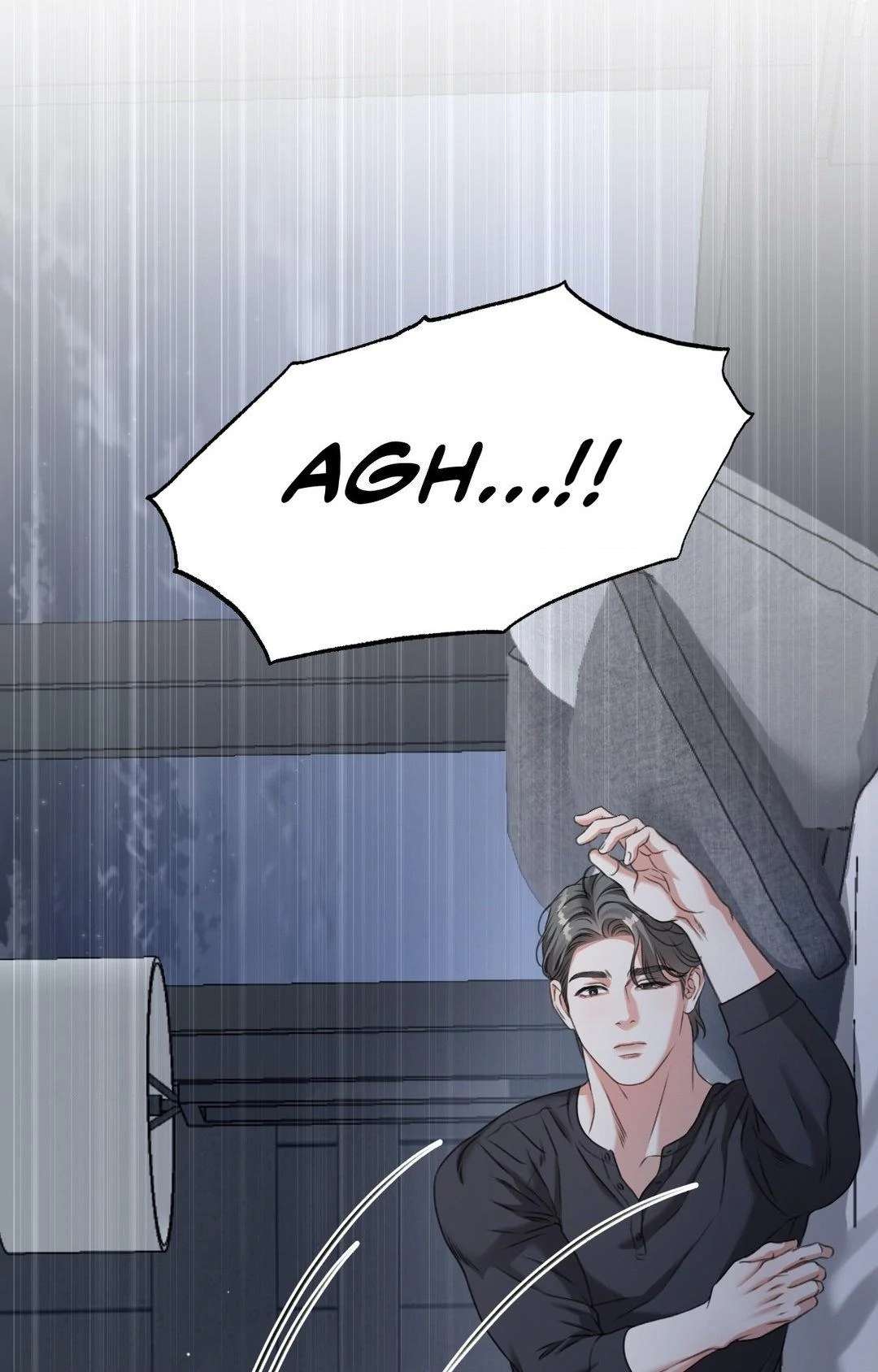 Read Deja Vu and Domination chapter 13 image 68 on Lezhin