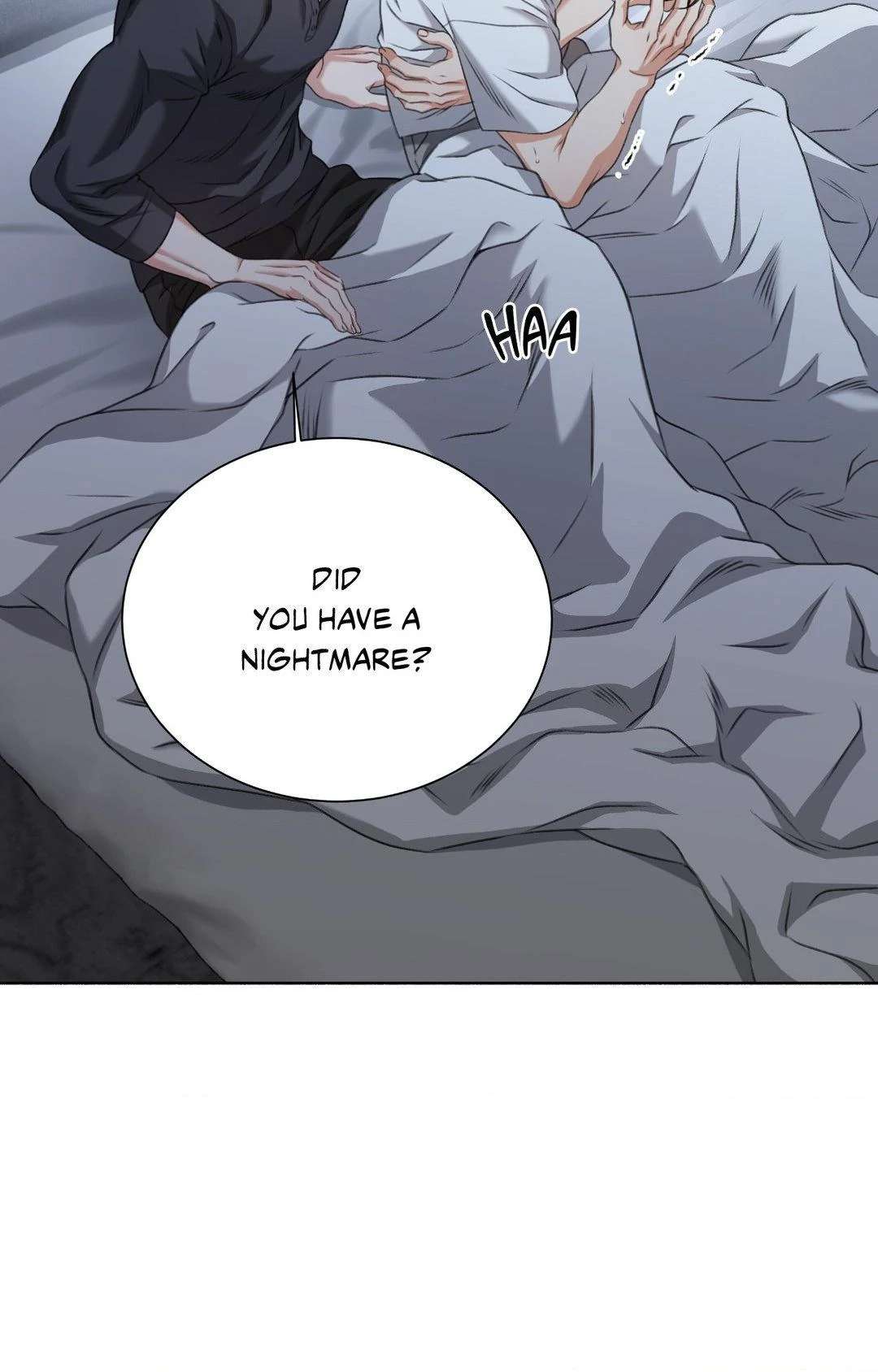 Read Deja Vu and Domination chapter 13 image 73 on Lezhin