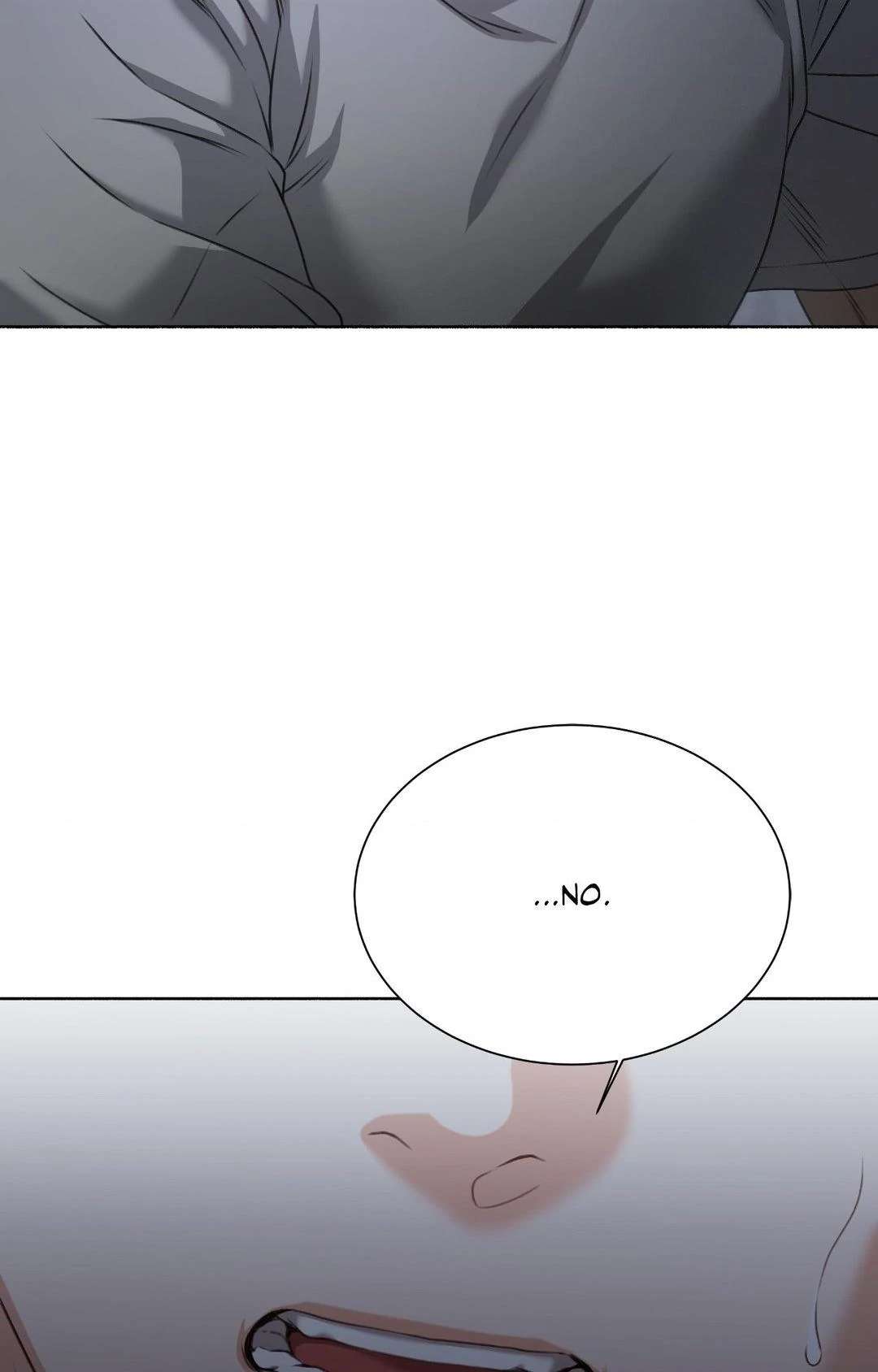 Read Deja Vu and Domination chapter 13 image 78 on Lezhin