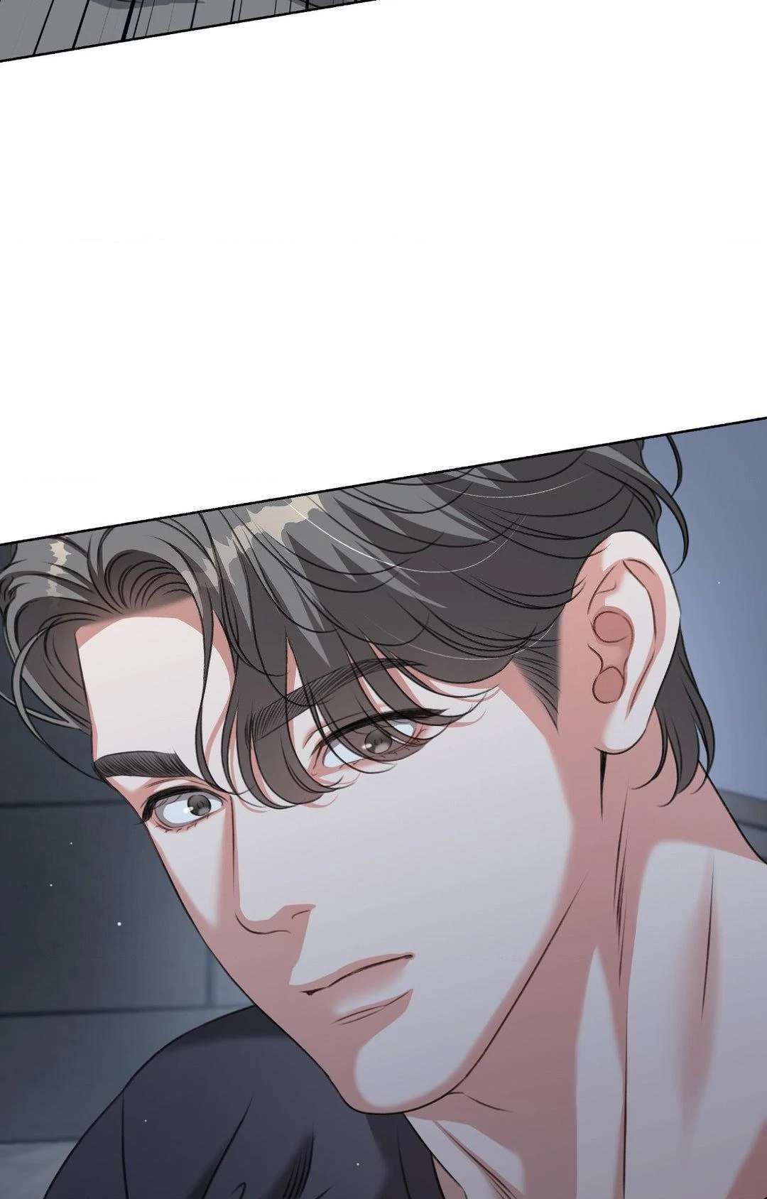 Read Deja Vu and Domination chapter 13 image 81 on Lezhin