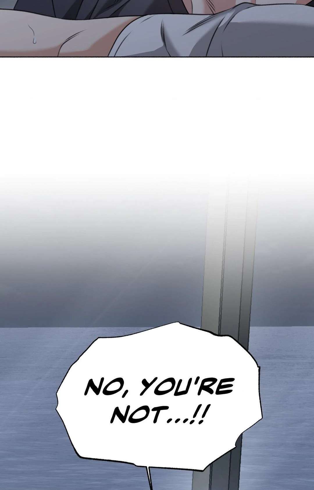 Read Deja Vu and Domination chapter 13 image 82 on Lezhin