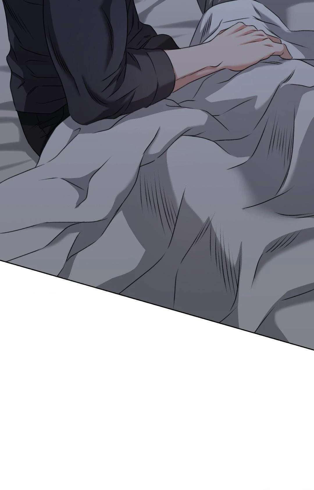 Read Deja Vu and Domination chapter 13 image 84 on Lezhin
