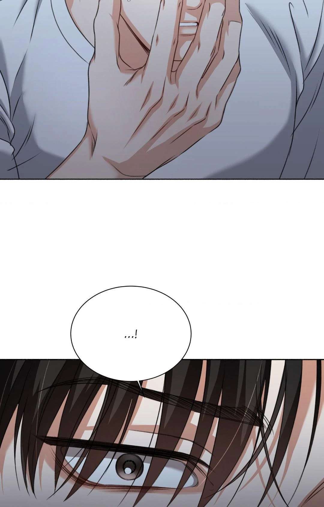 Read Deja Vu and Domination chapter 13 image 86 on Lezhin