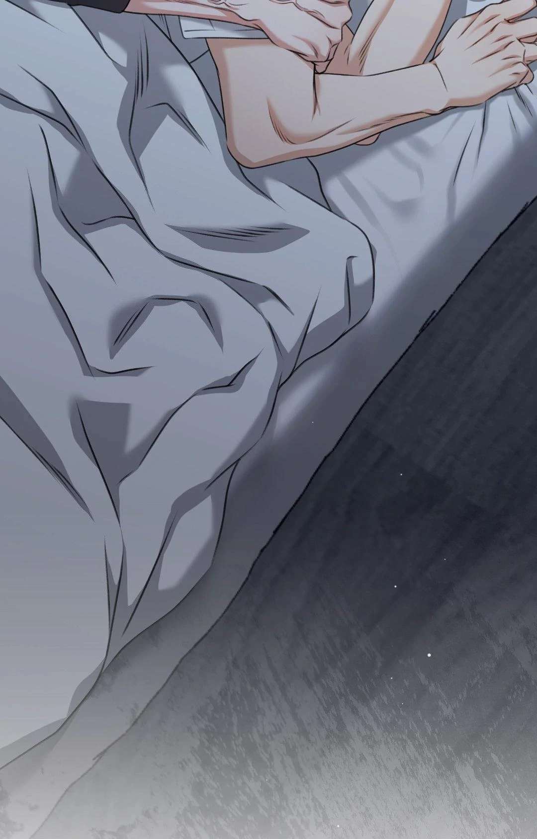 Read Deja Vu and Domination chapter 14 image 16 on Lezhin