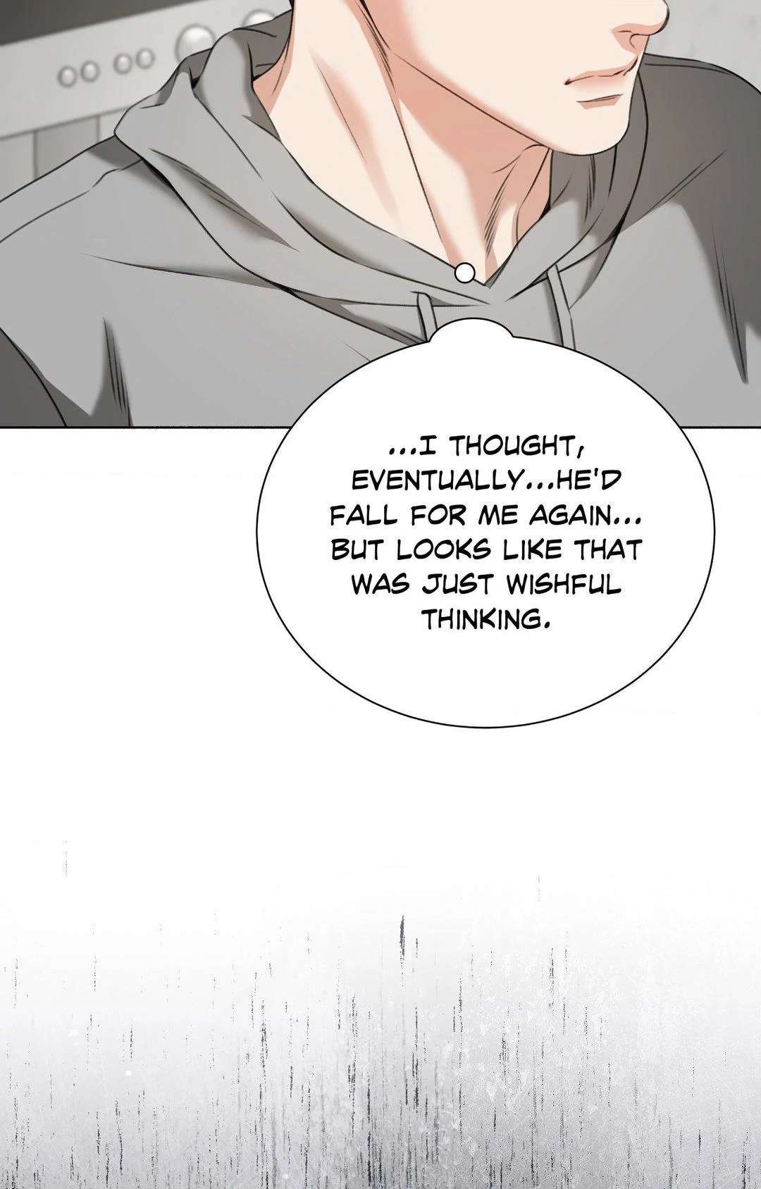 Read Deja Vu and Domination chapter 14 image 23 on Lezhin