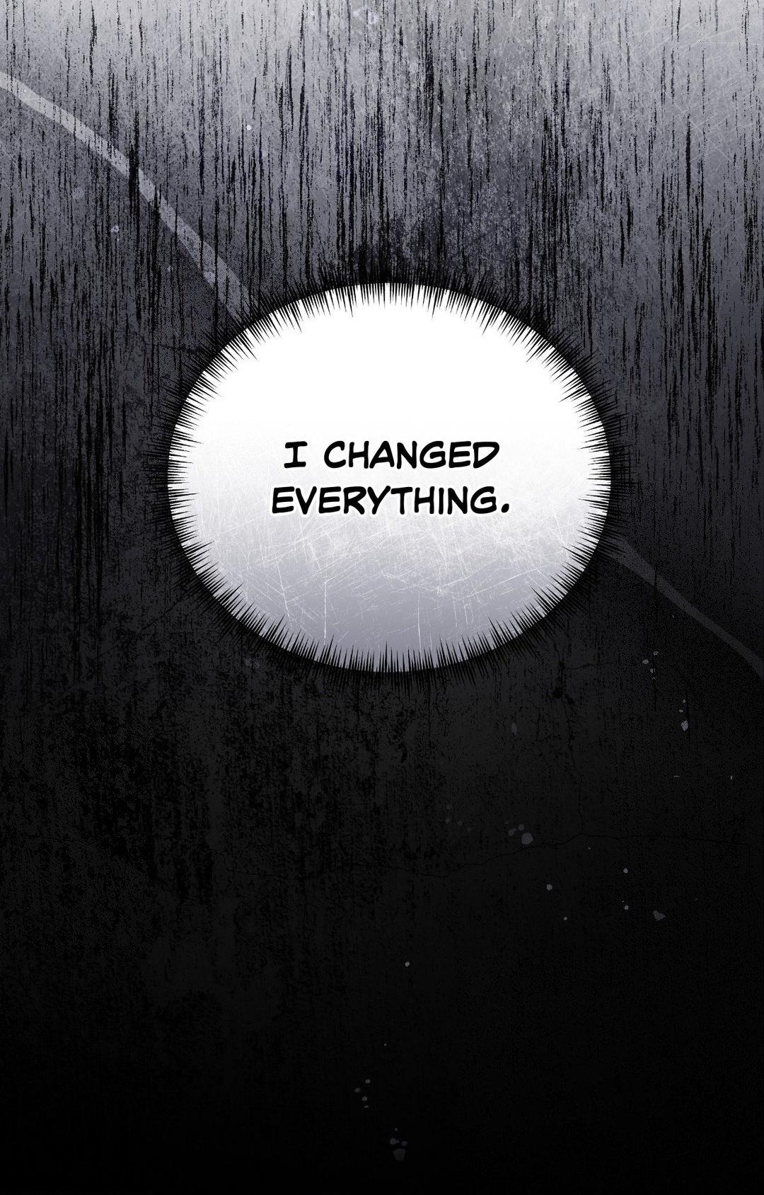 Read Deja Vu and Domination chapter 14 image 24 on Lezhin