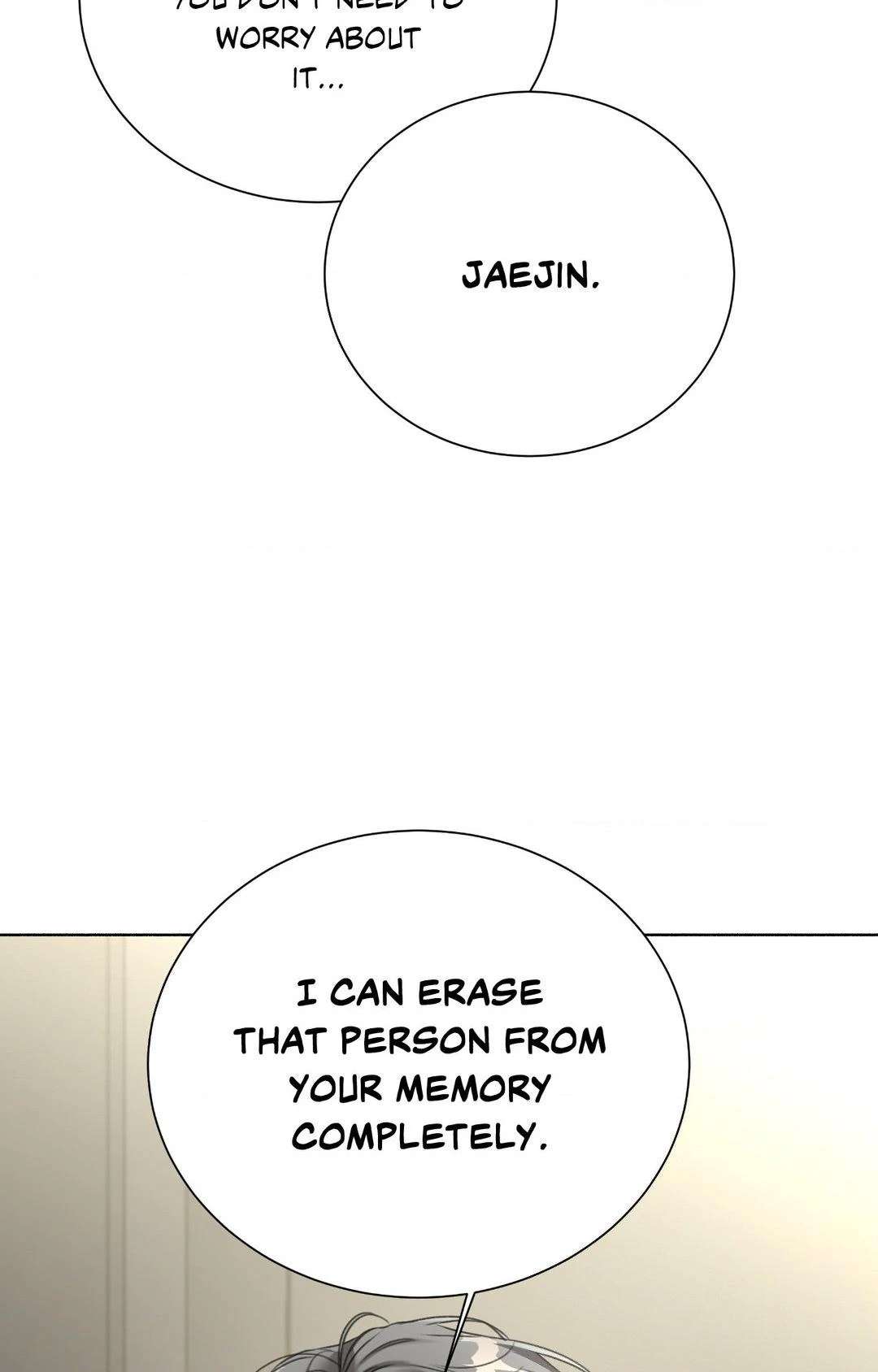 Read Deja Vu and Domination chapter 14 image 58 on Lezhin