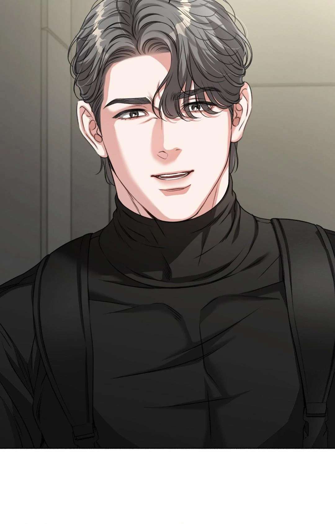 Read Deja Vu and Domination chapter 14 image 59 on Lezhin