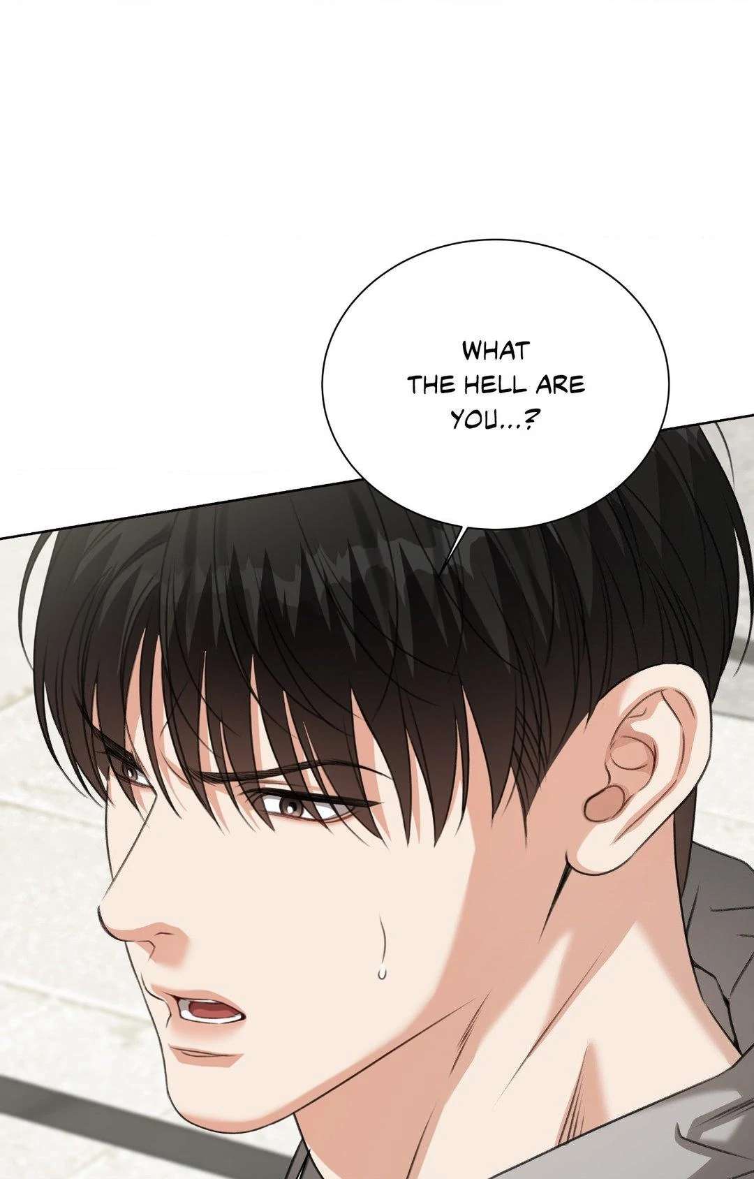 Read Deja Vu and Domination chapter 14 image 60 on Lezhin