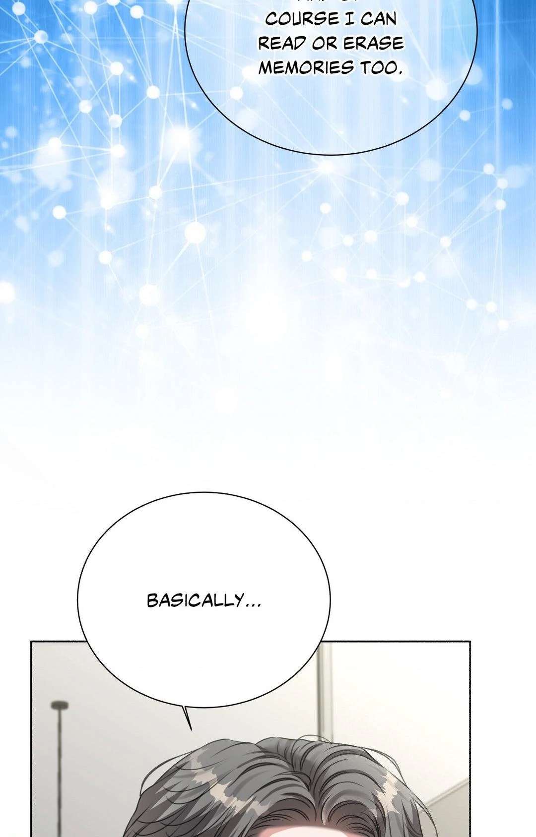Read Deja Vu and Domination chapter 14 image 63 on Lezhin