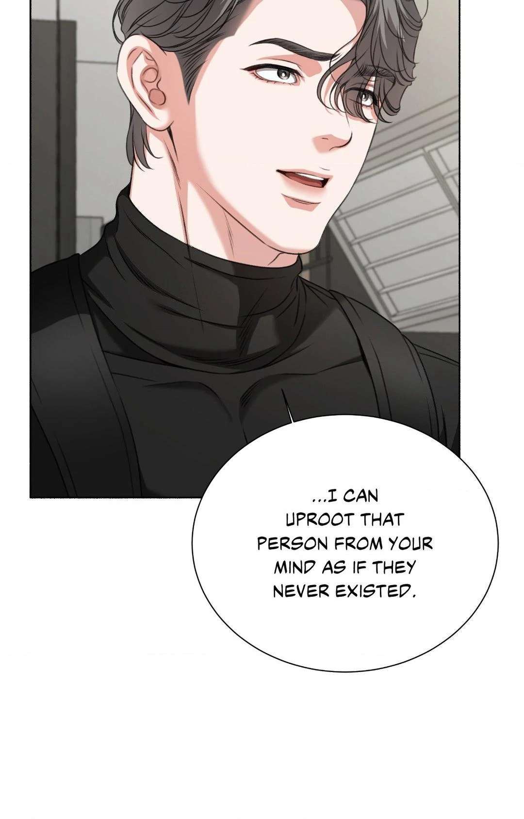 Read Deja Vu and Domination chapter 14 image 64 on Lezhin