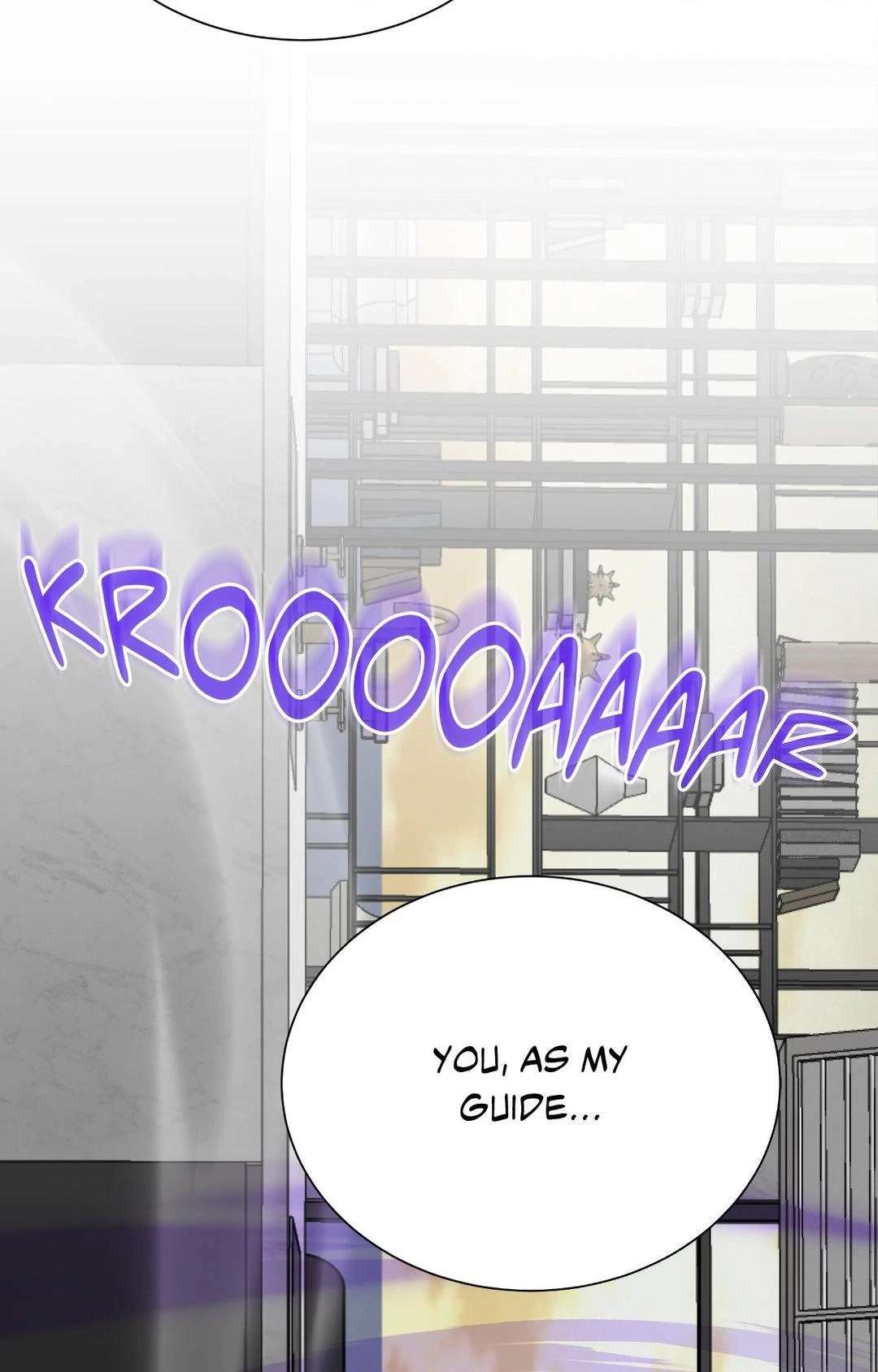 Read Deja Vu and Domination chapter 14 image 70 on Lezhin