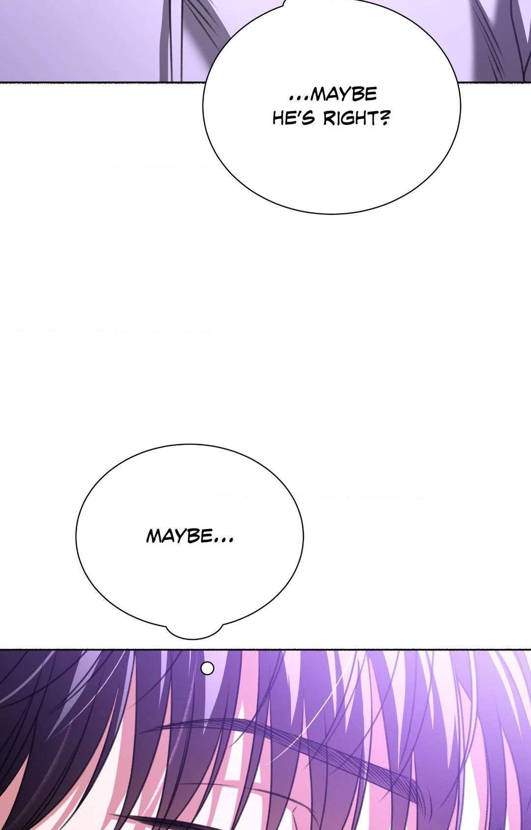Read Deja Vu and Domination chapter 14 image 75 on Lezhin