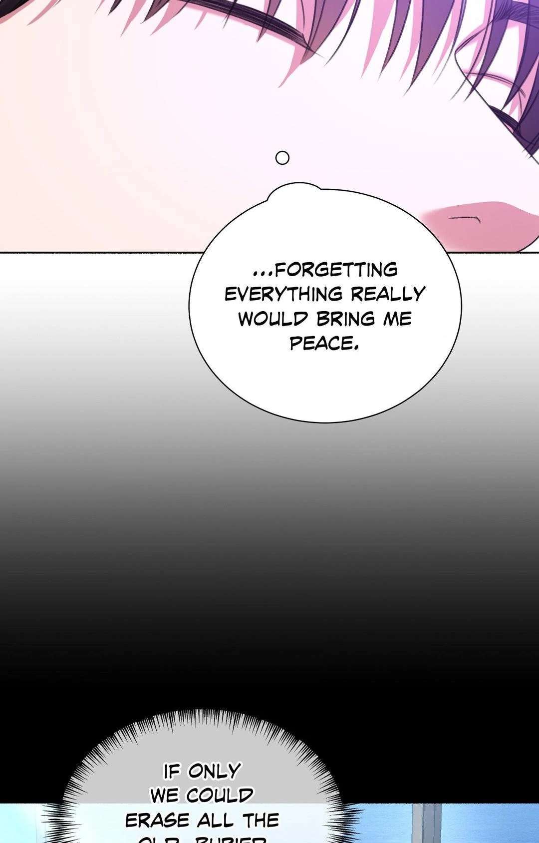 Read Deja Vu and Domination chapter 14 image 76 on Lezhin