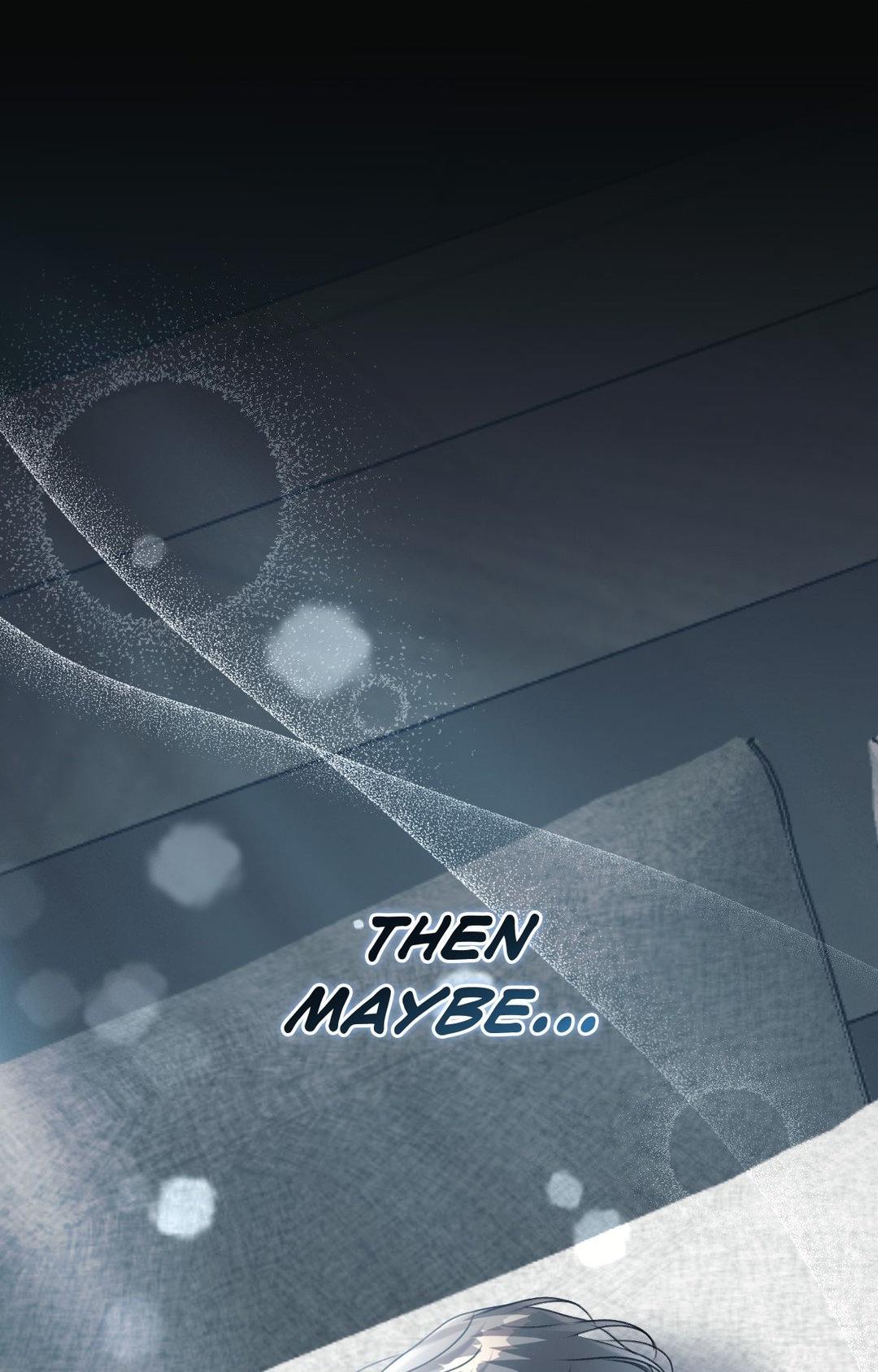 Read Deja Vu and Domination chapter 14 image 78 on Lezhin