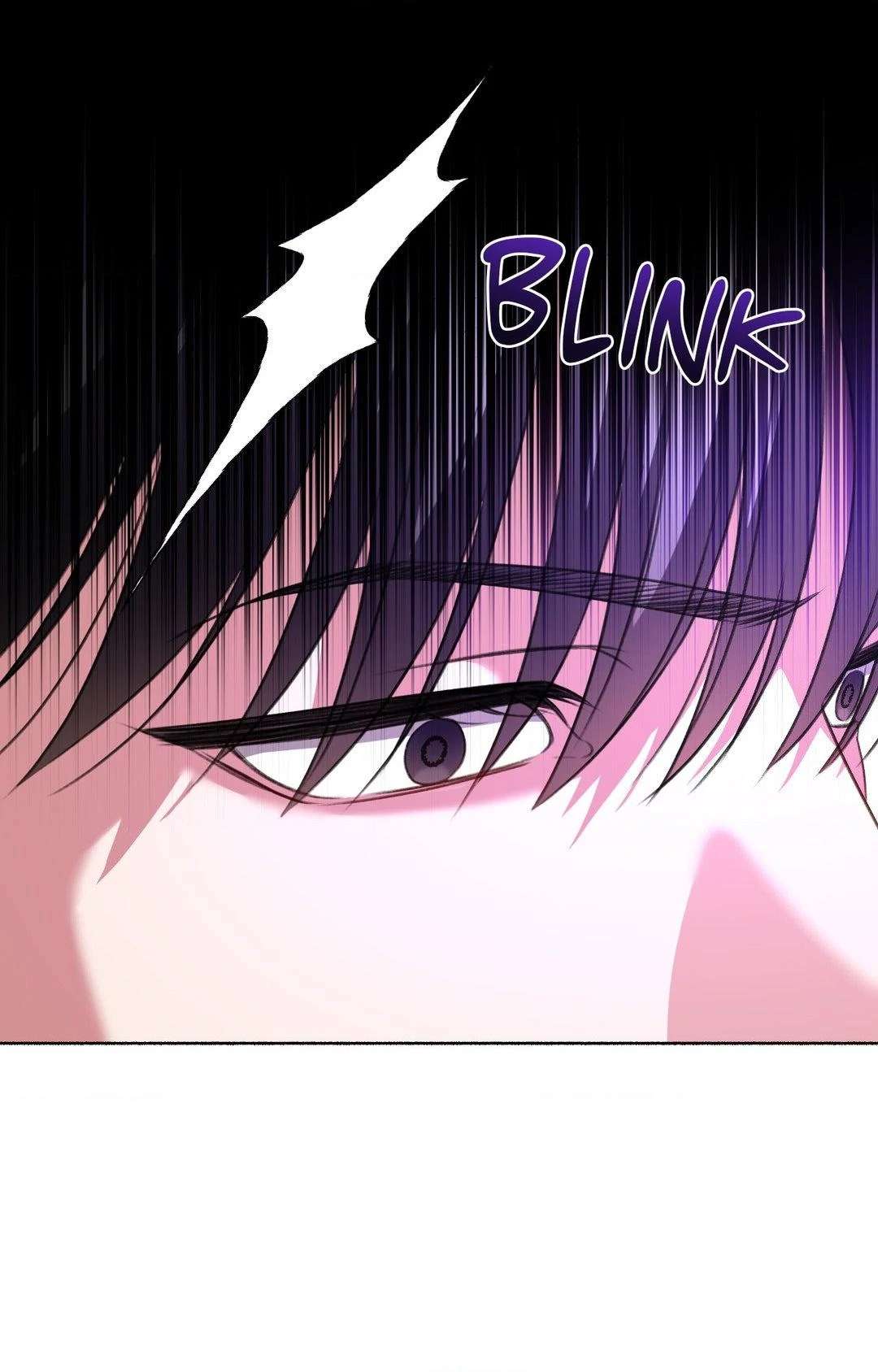 Read Deja Vu and Domination chapter 14 image 81 on Lezhin