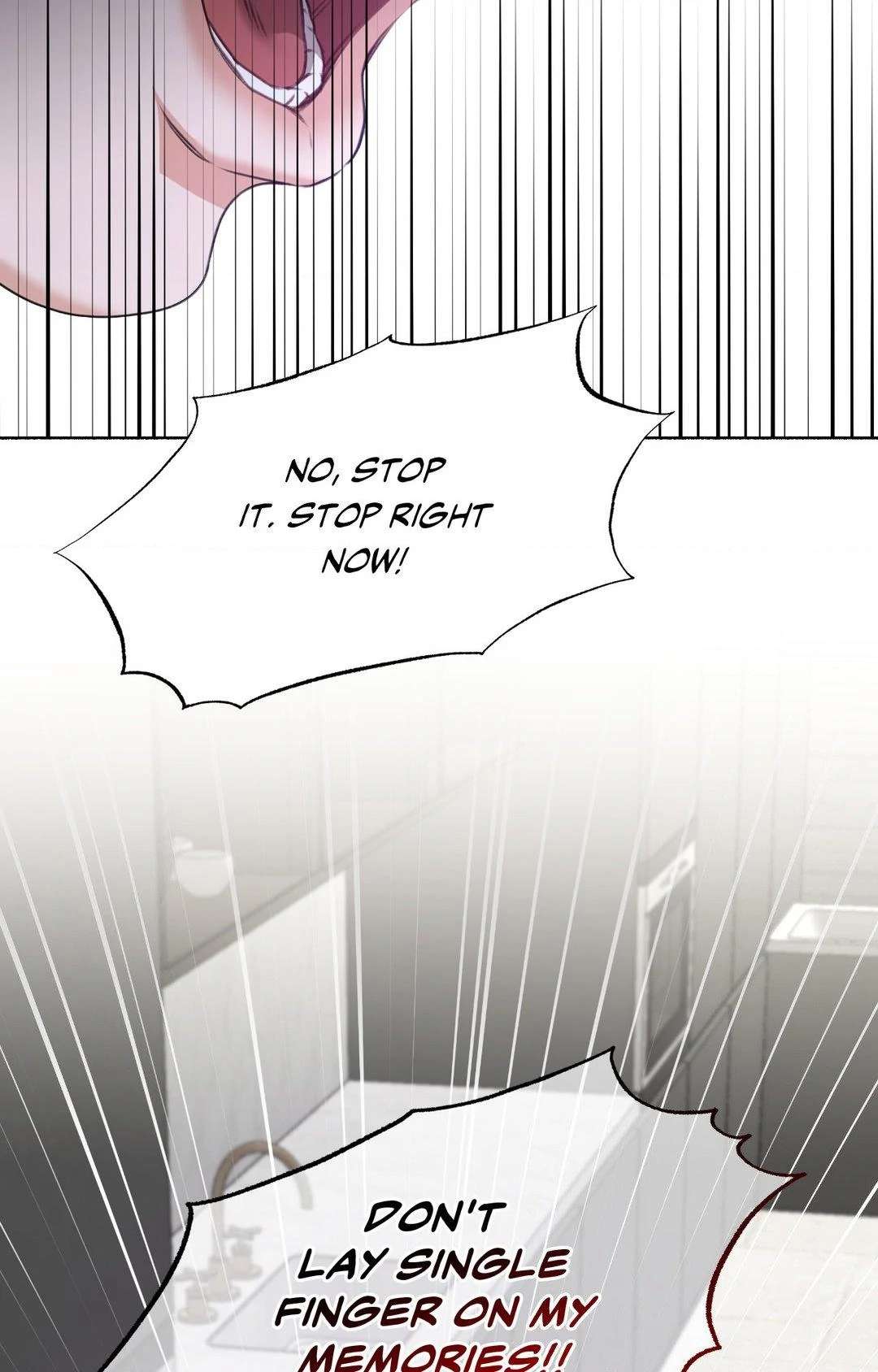 Read Deja Vu and Domination chapter 14 image 84 on Lezhin