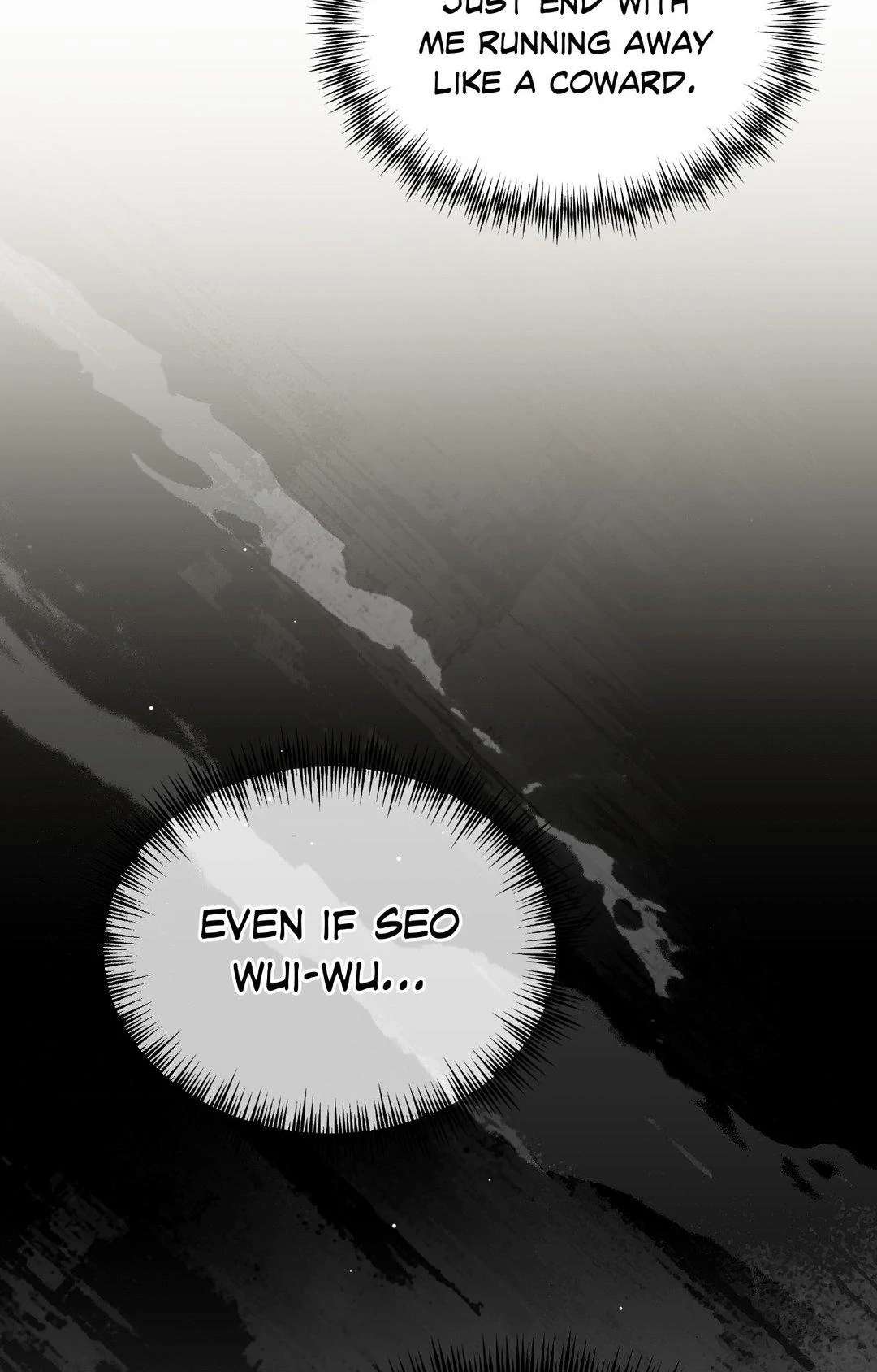 Read Deja Vu and Domination chapter 14 image 91 on Lezhin