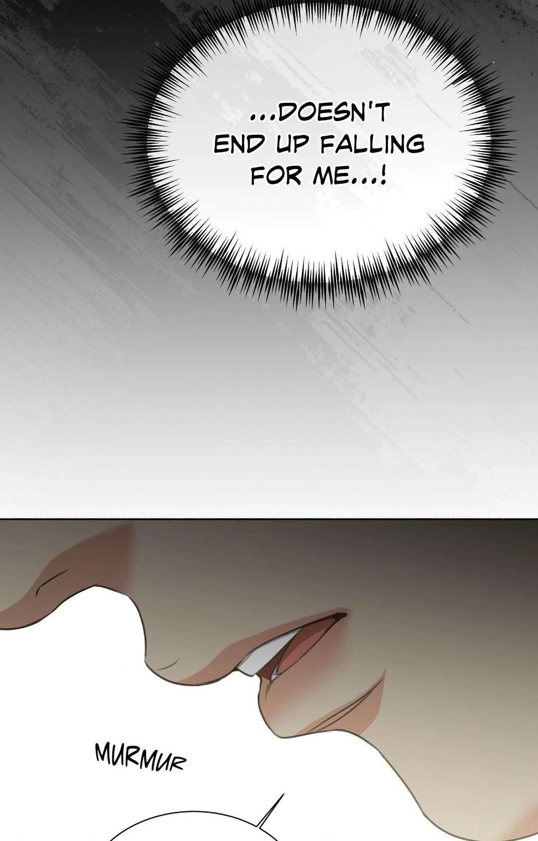 Read Deja Vu and Domination chapter 14 image 92 on Lezhin