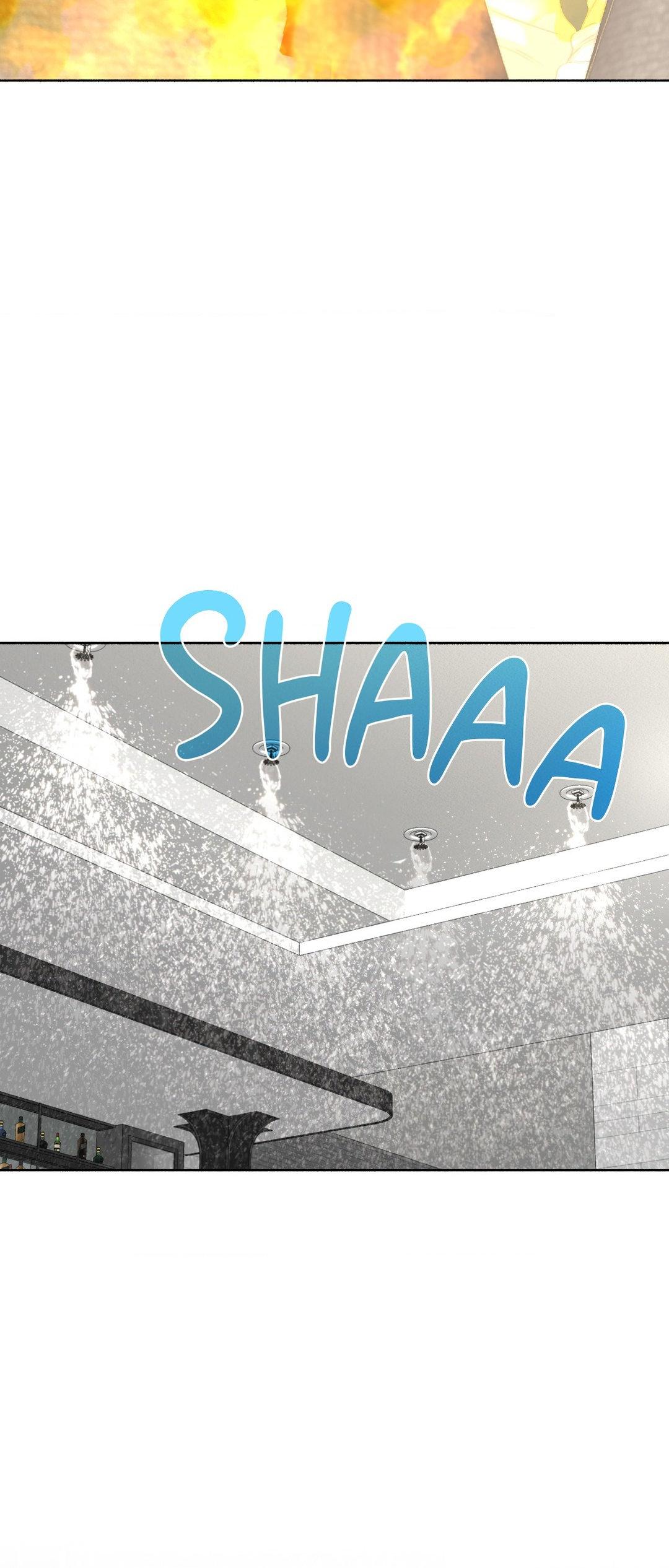 Read Deja Vu and Domination chapter 15 image 44 on Lezhin