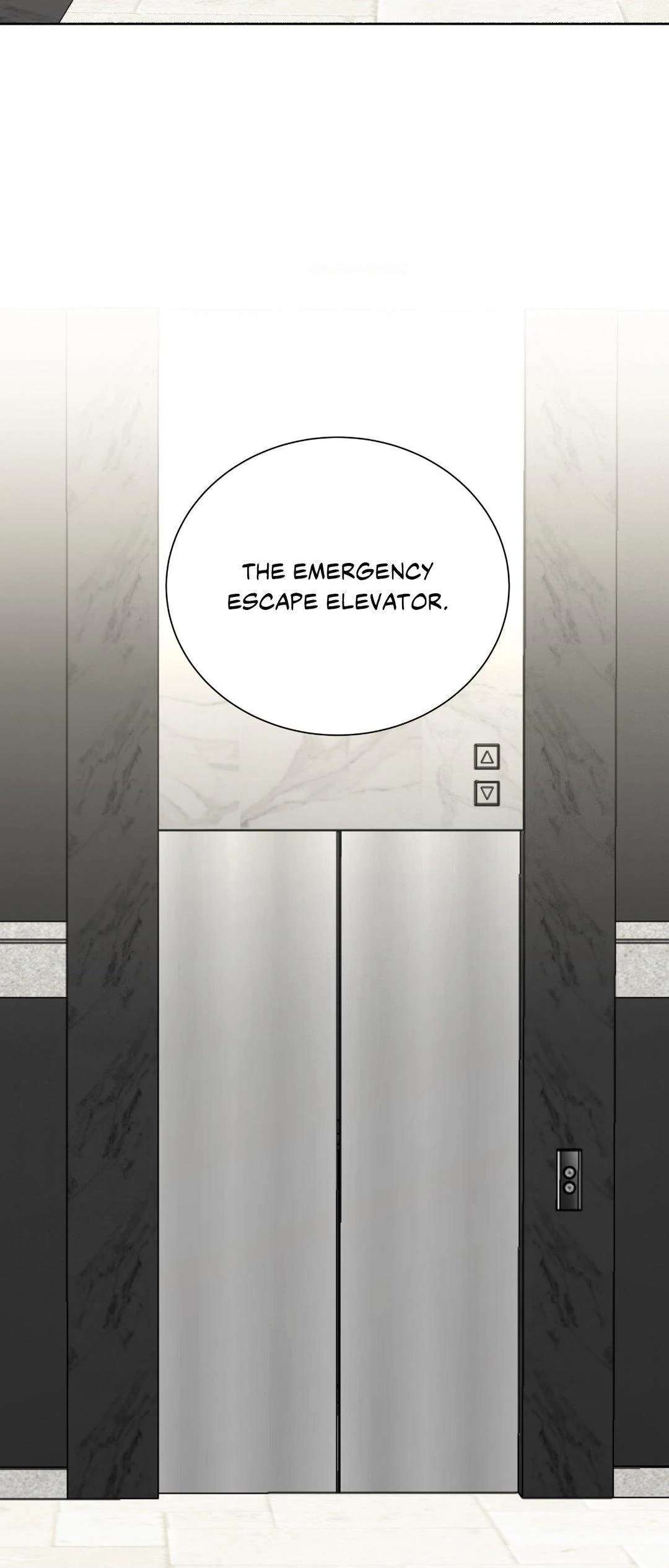 Read Deja Vu and Domination chapter 15 image 47 on Lezhin