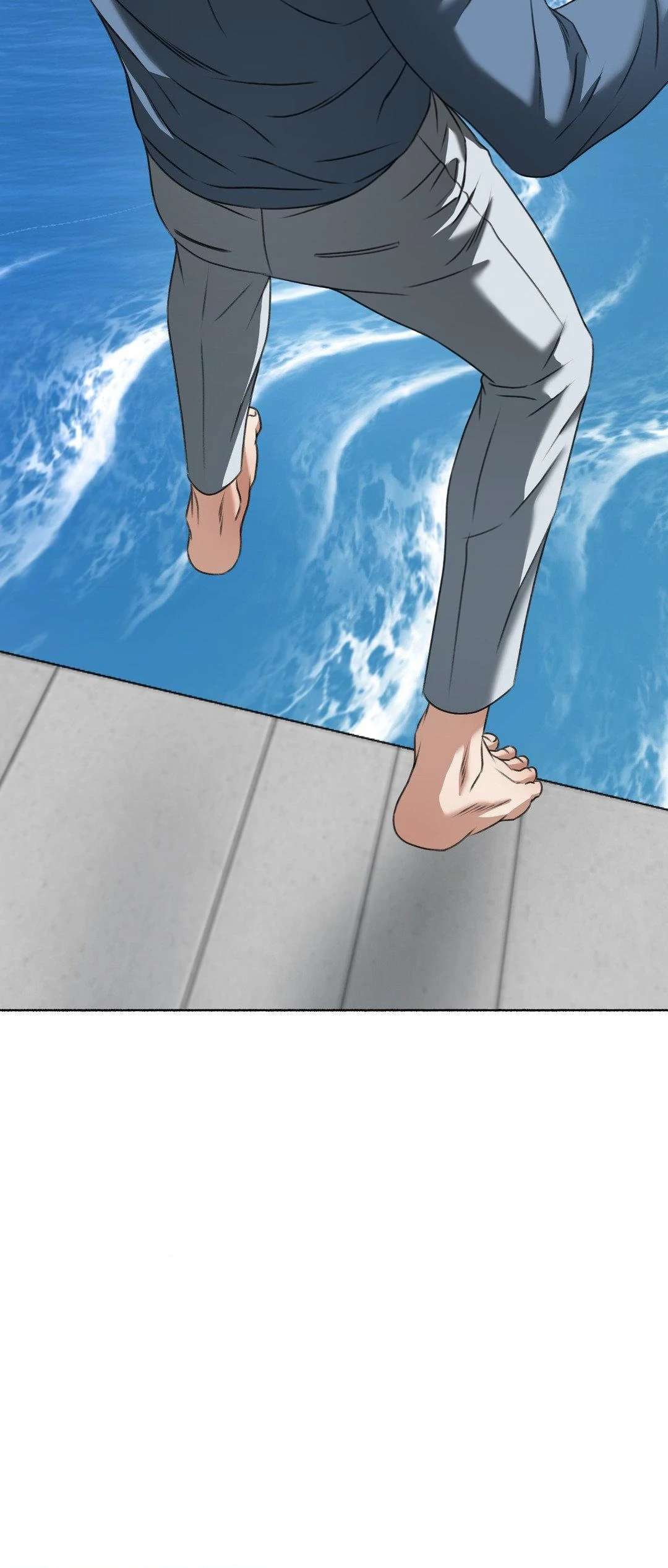 Read Deja Vu and Domination chapter 15 image 65 on Lezhin