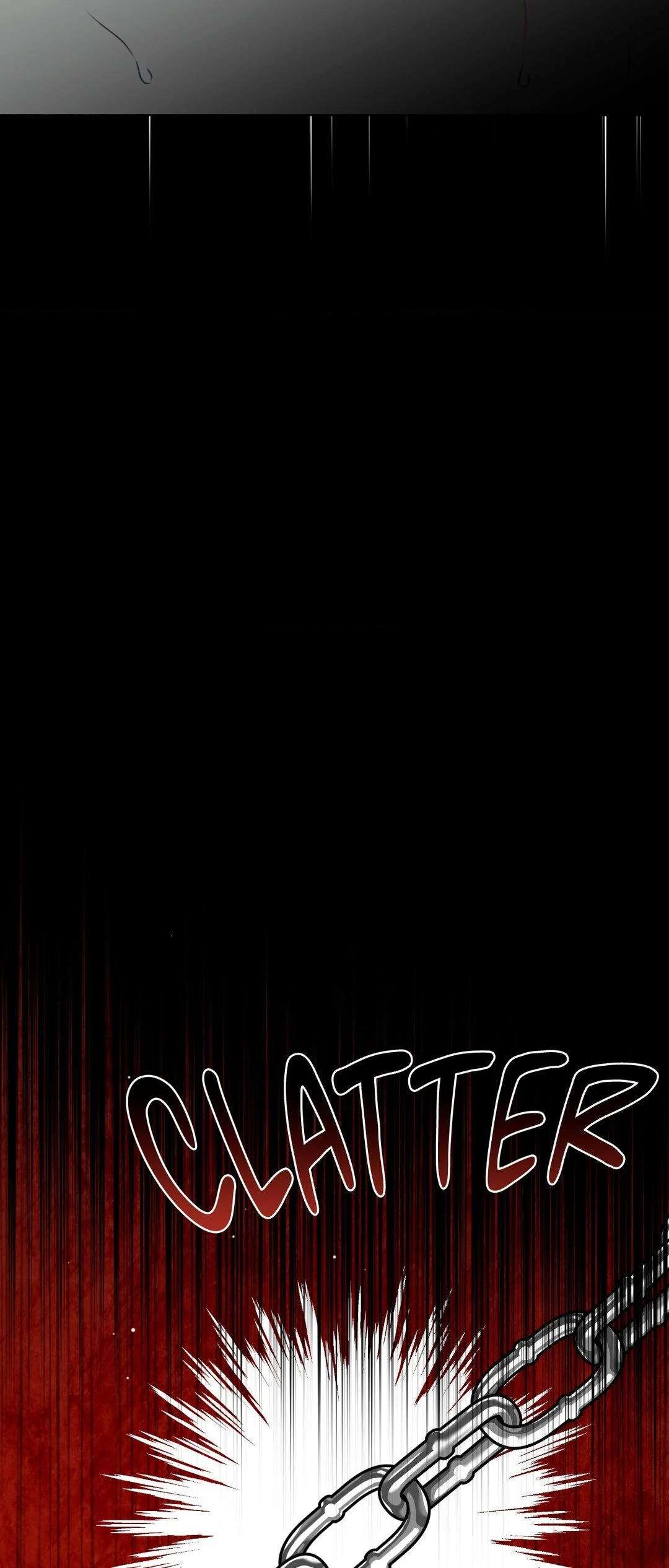 Read Deja Vu and Domination chapter 16 image 13 on Lezhin