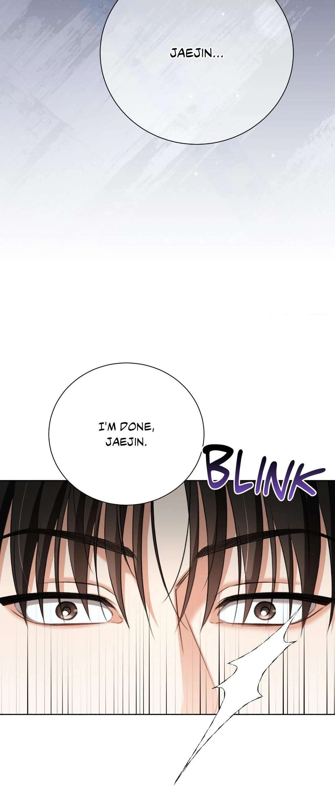 Read Deja Vu and Domination chapter 17 image 49 on Lezhin