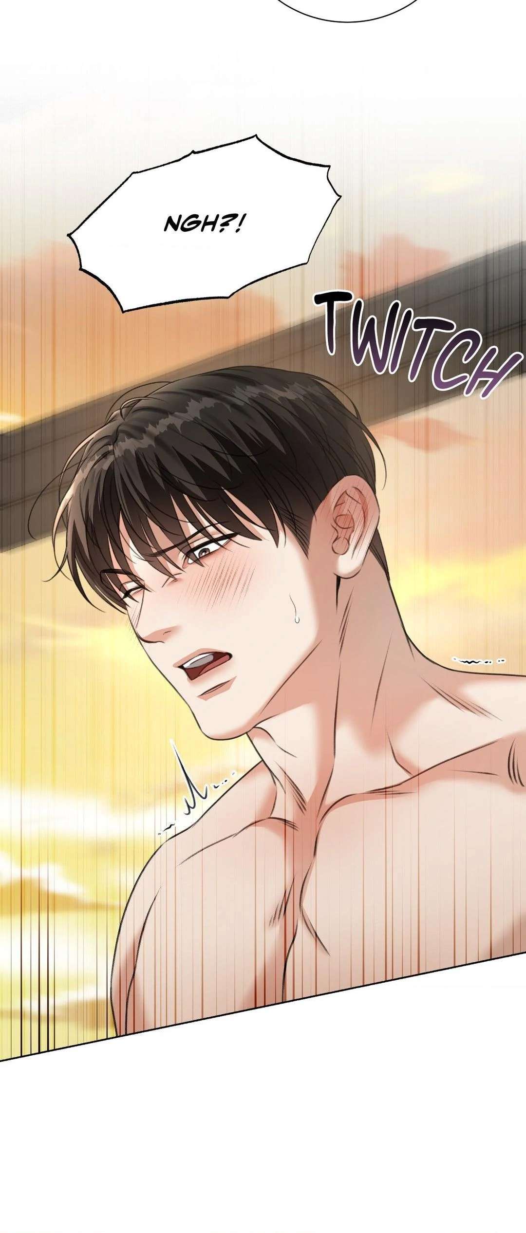 Read Deja Vu and Domination chapter 17 image 57 on Lezhin