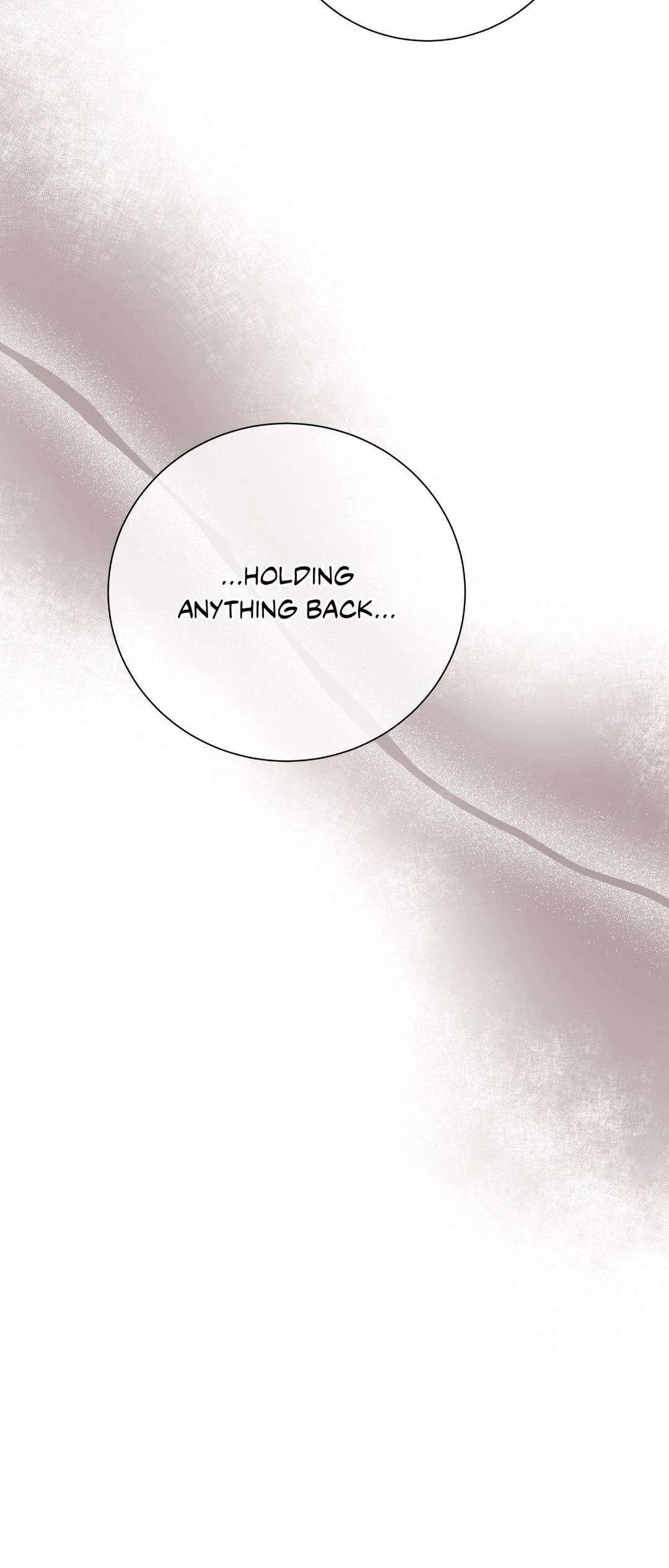 Read Deja Vu and Domination chapter 18 image 55 on Lezhin