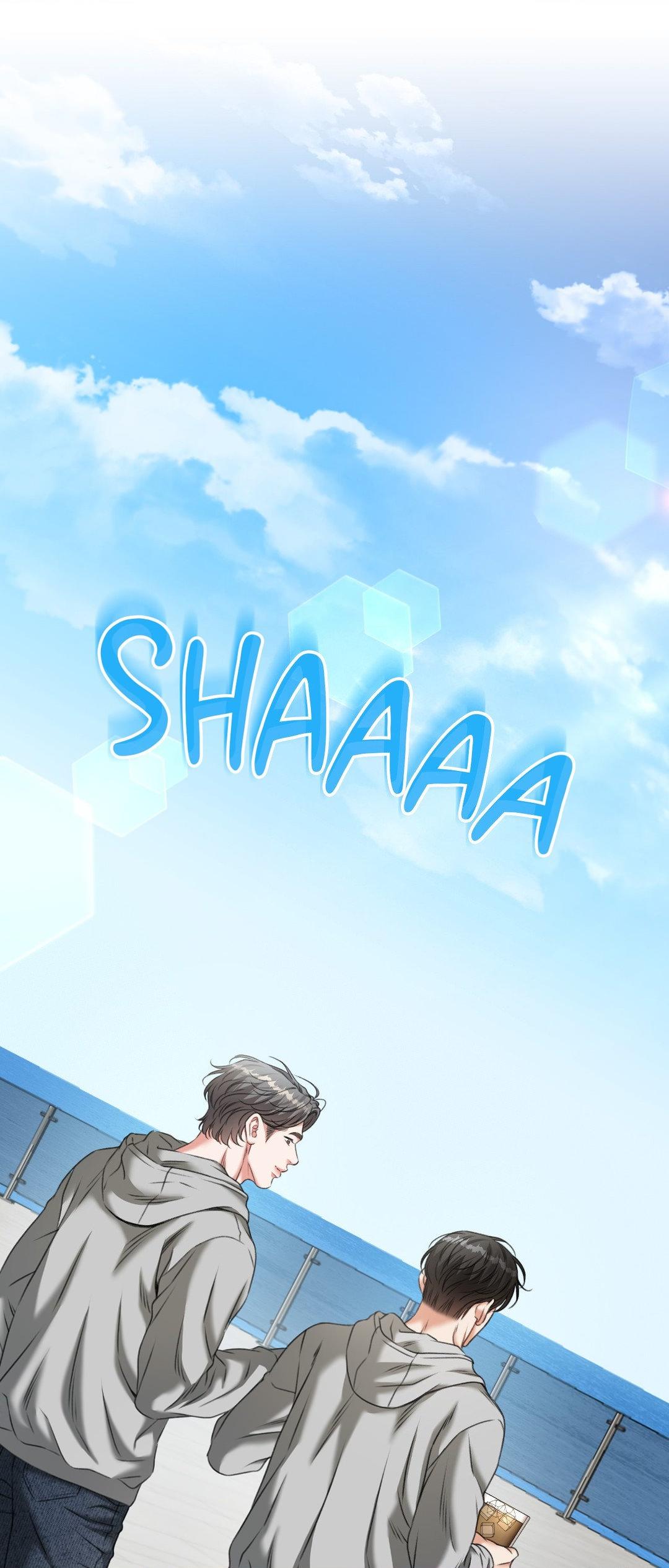 Read Deja Vu and Domination chapter 19 image 16 on Lezhin