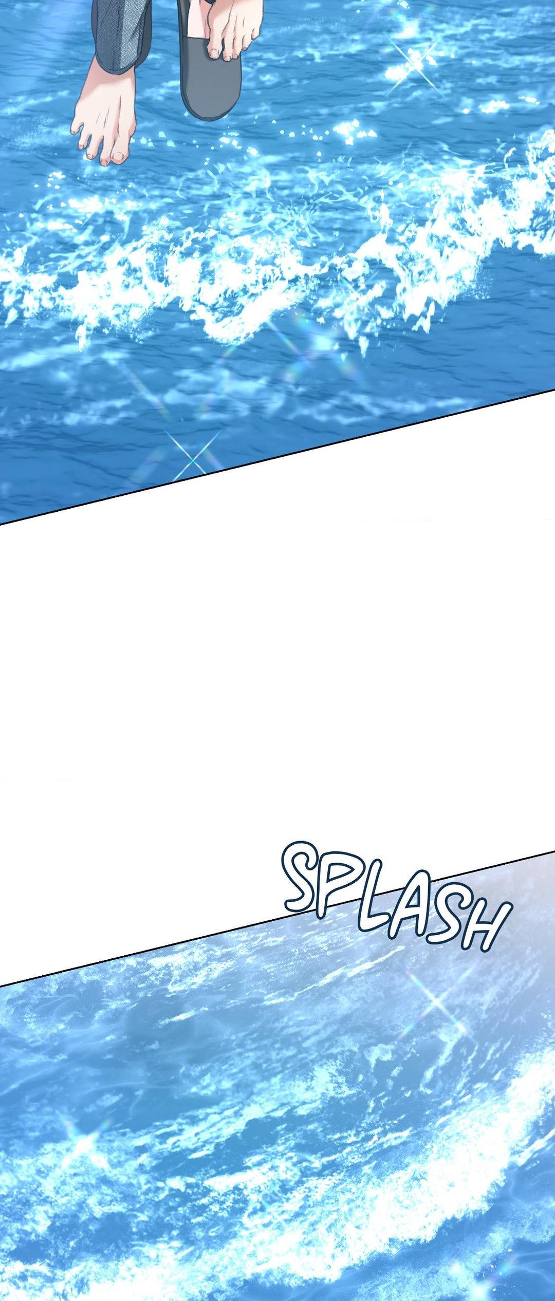 Read Deja Vu and Domination chapter 19 image 24 on Lezhin
