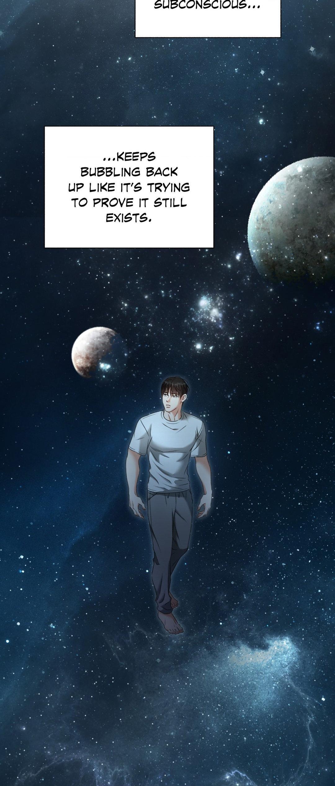Read Deja Vu and Domination chapter 19 image 7 on Lezhin