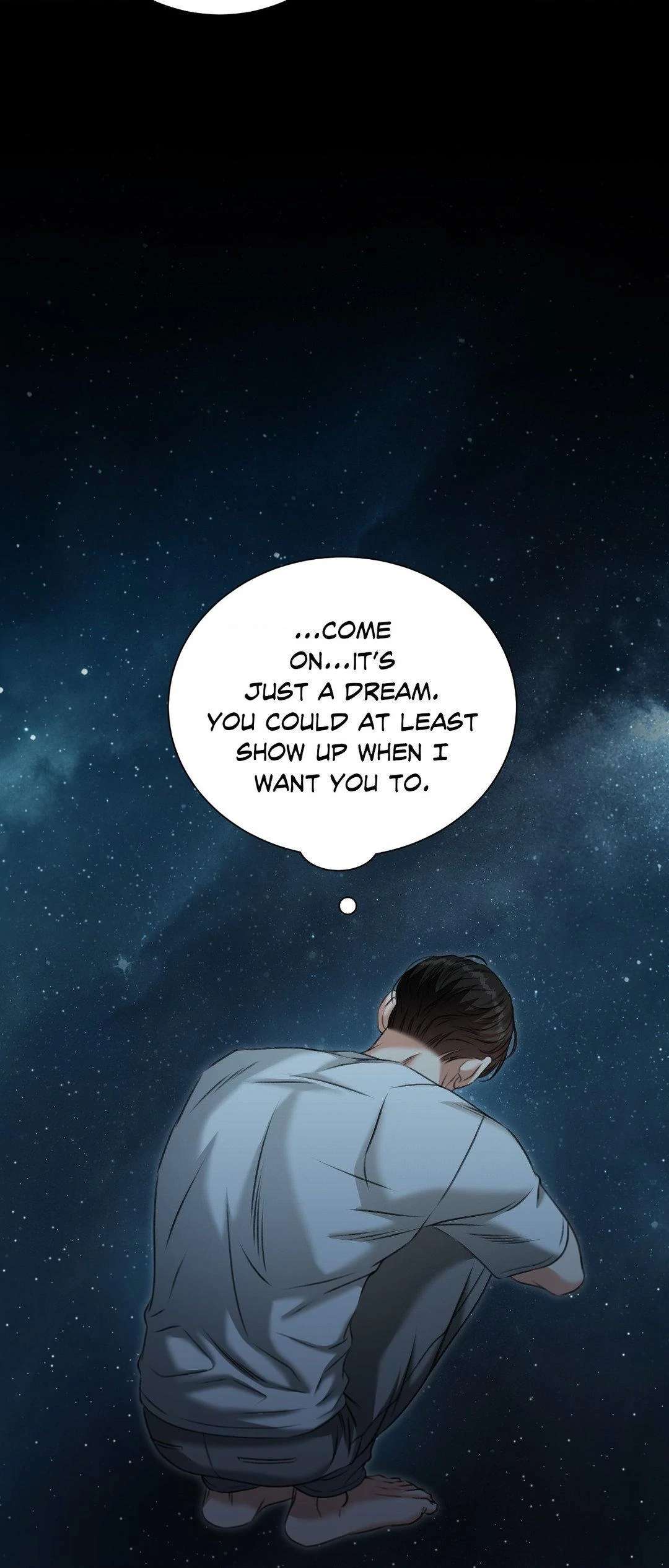 Read Deja Vu and Domination chapter 19 image 9 on Lezhin