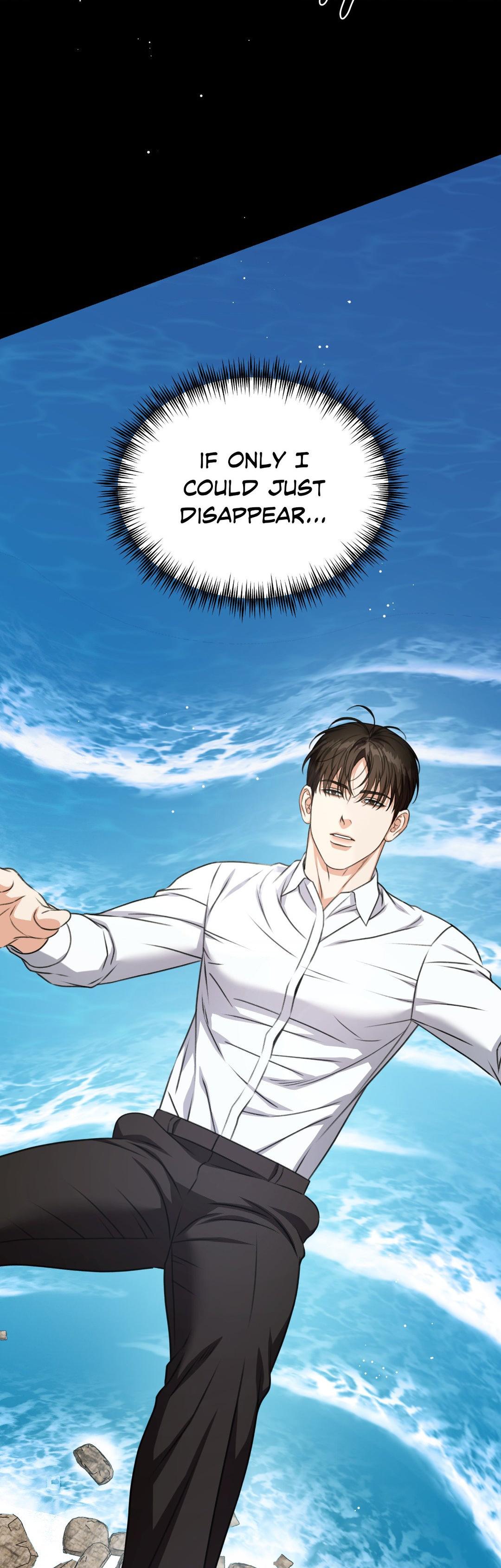 Read Deja Vu and Domination chapter 2 image 50 on Lezhin