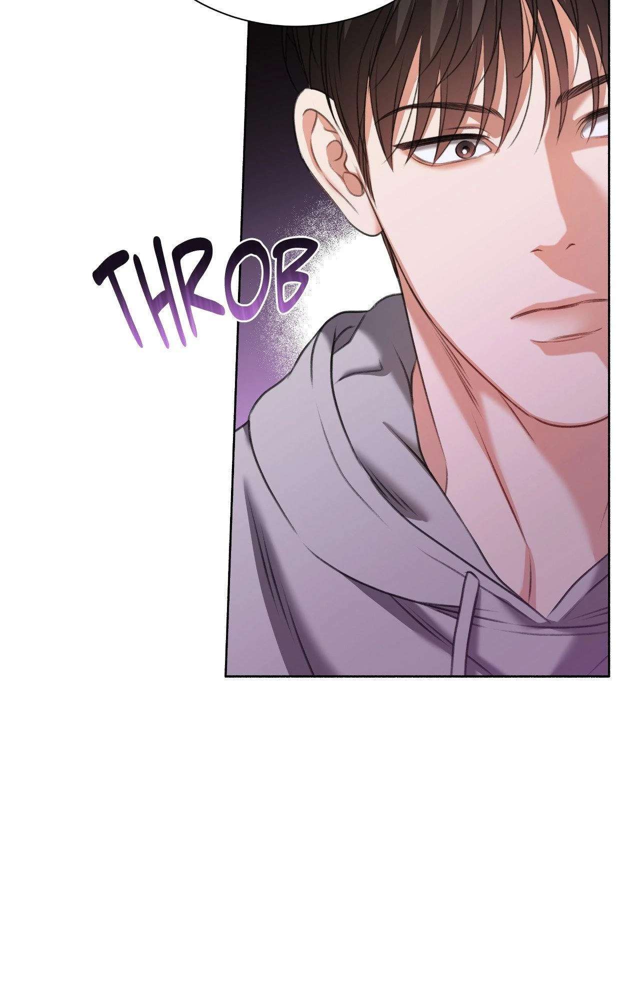 Read Deja Vu and Domination chapter 20 image 12 on Lezhin