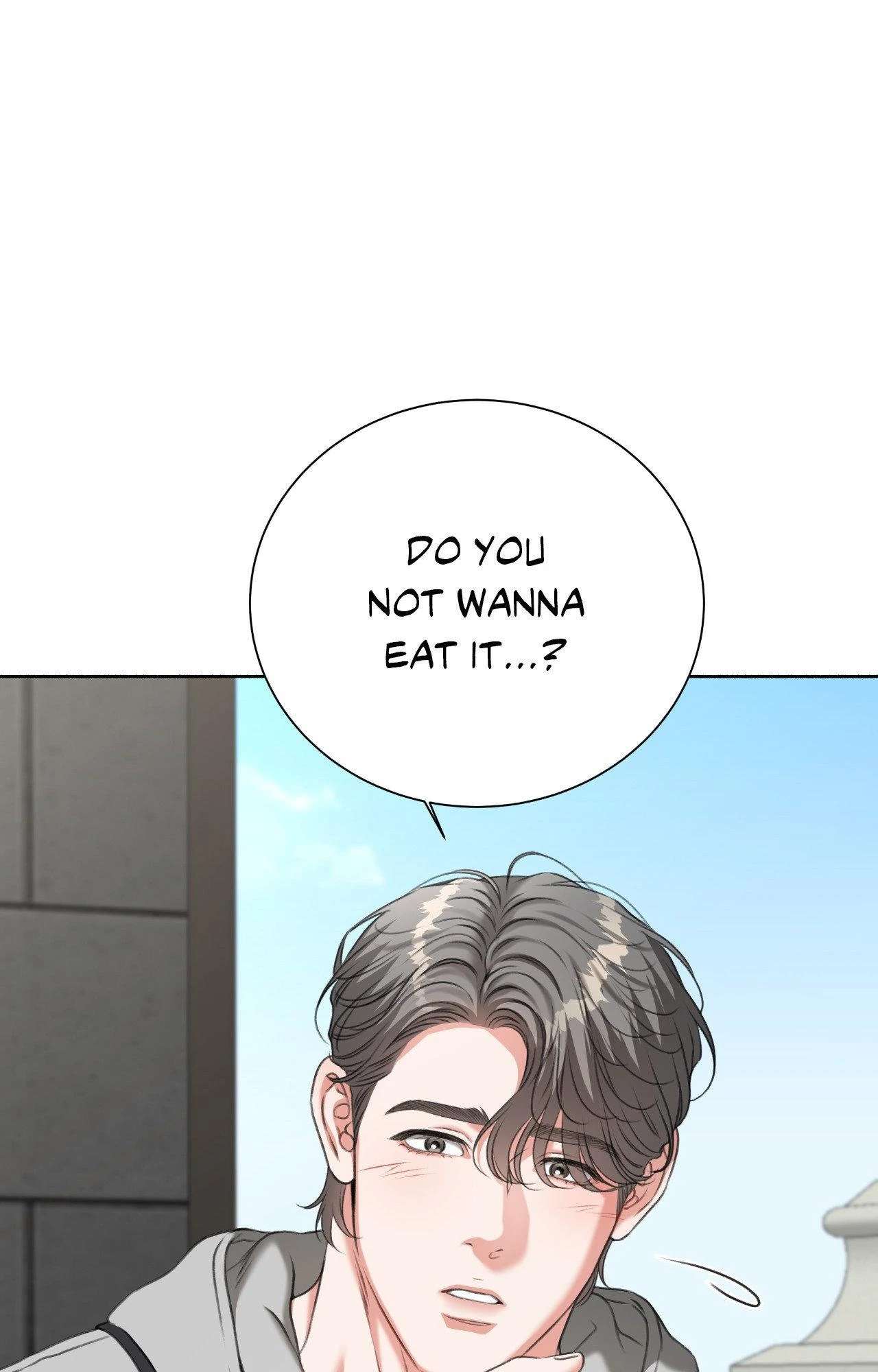 Read Deja Vu and Domination chapter 20 image 22 on Lezhin