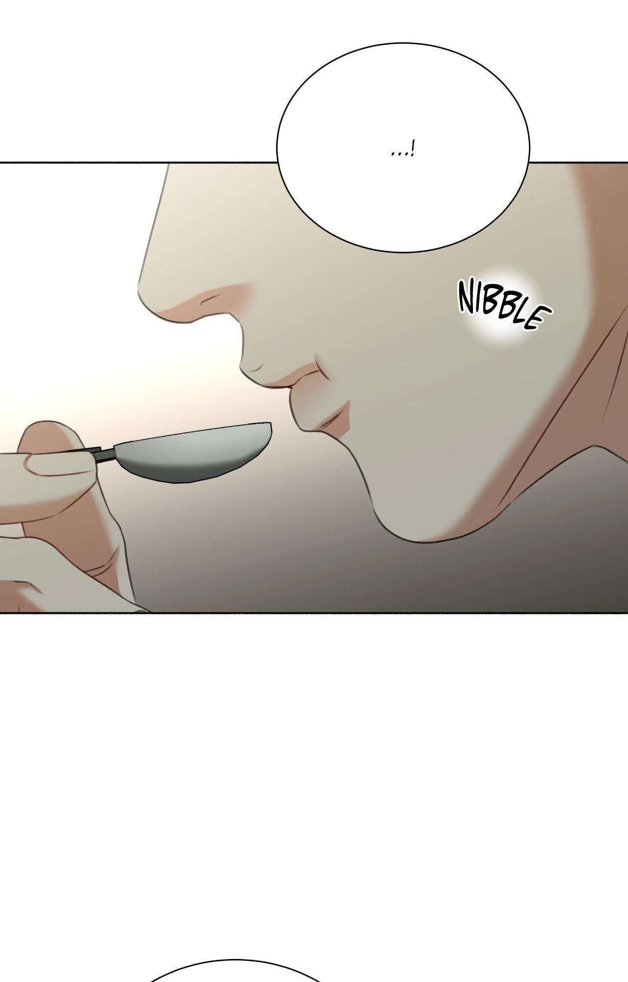Read Deja Vu and Domination chapter 20 image 25 on Lezhin