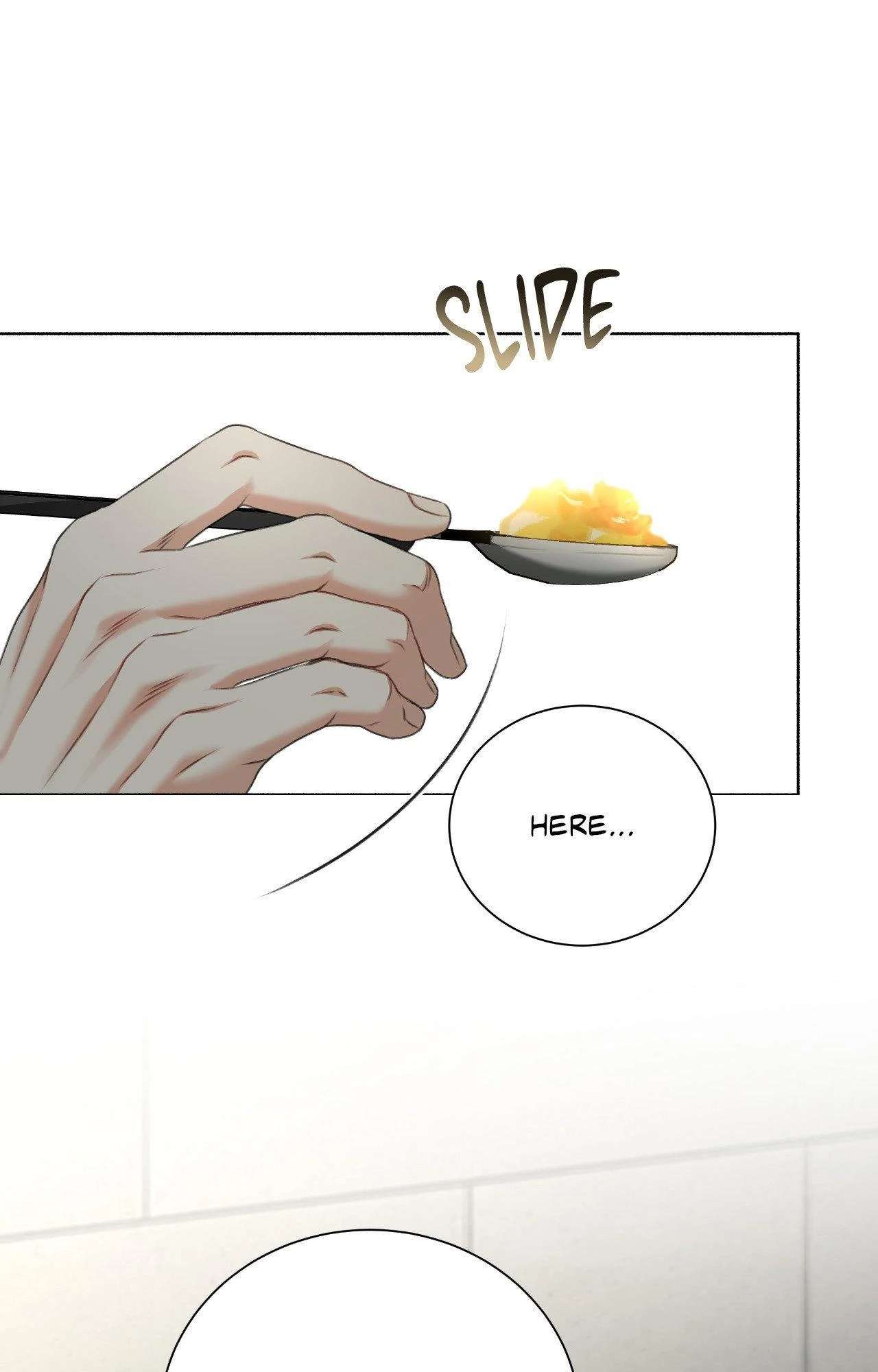 Read Deja Vu and Domination chapter 20 image 29 on Lezhin