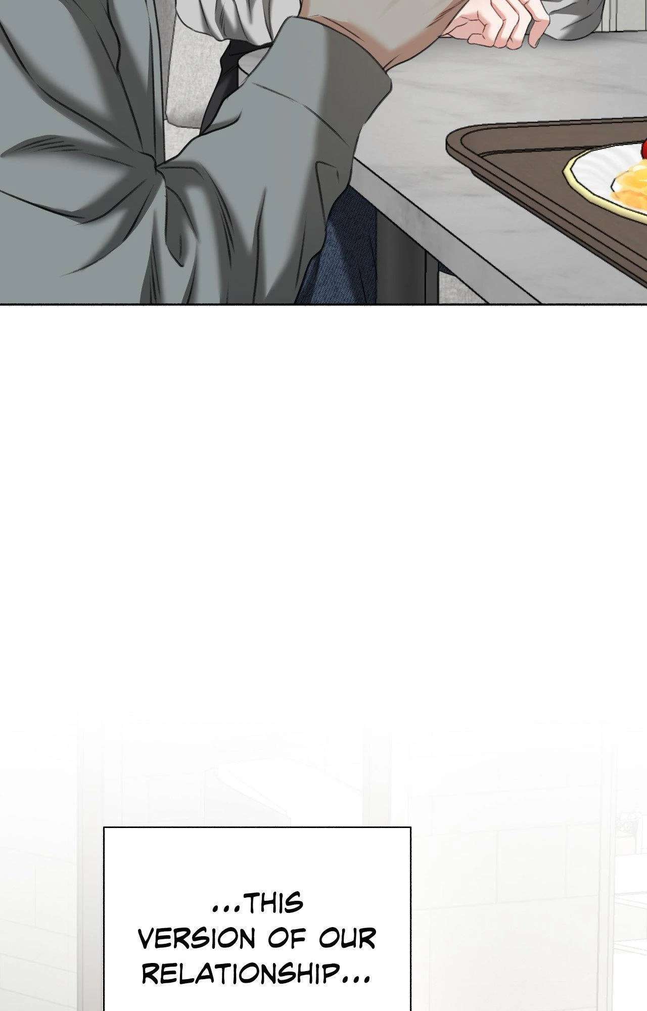 Read Deja Vu and Domination chapter 20 image 46 on Lezhin