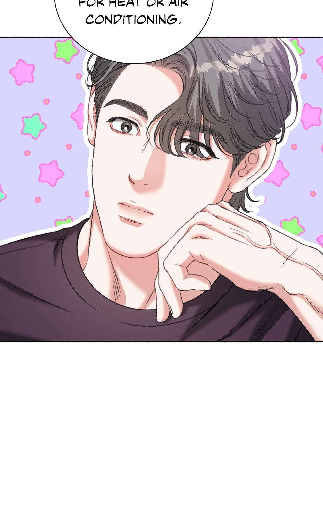 Read Deja Vu and Domination chapter 20 image 59 on Lezhin