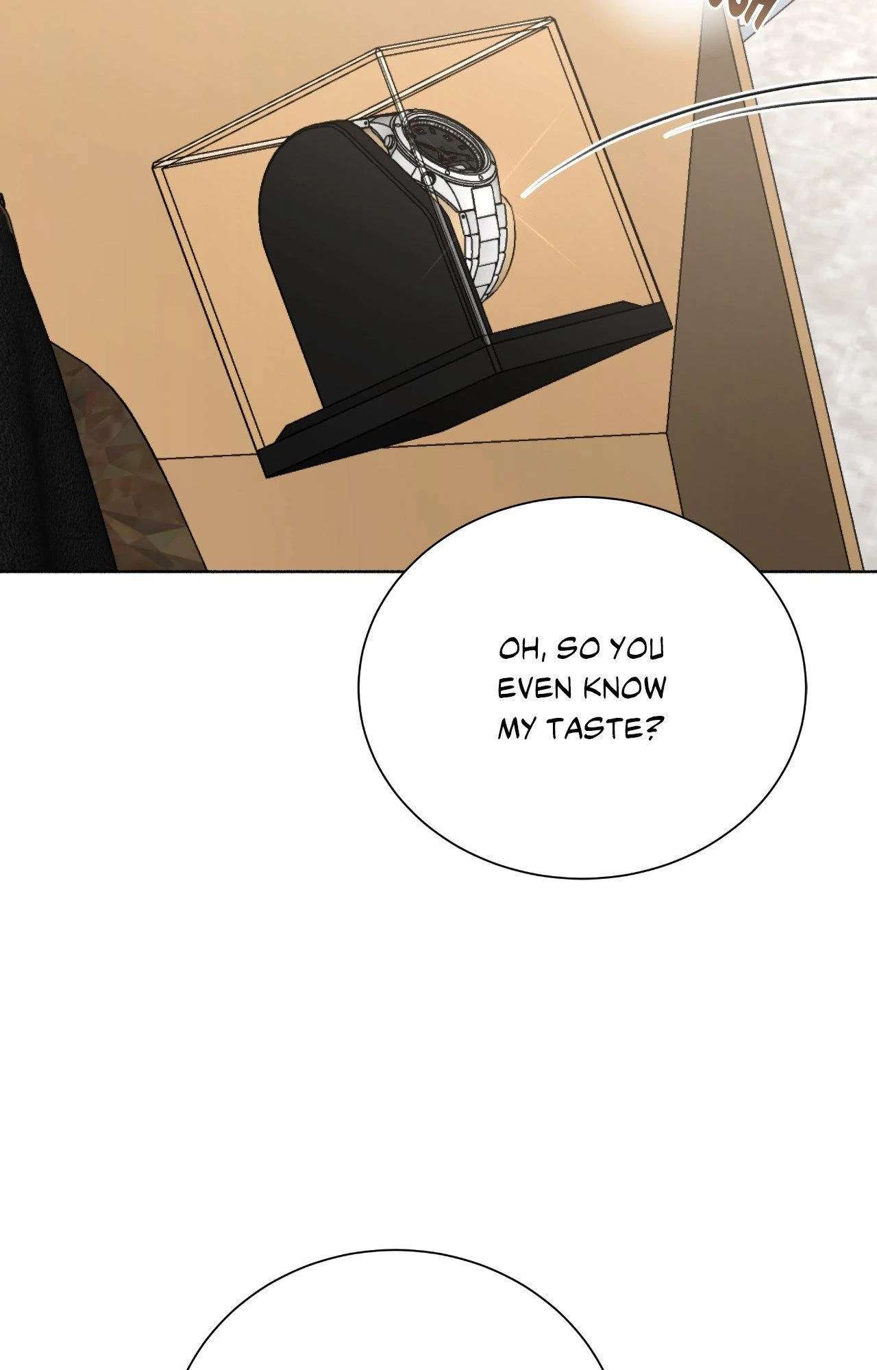 Read Deja Vu and Domination chapter 20 image 65 on Lezhin