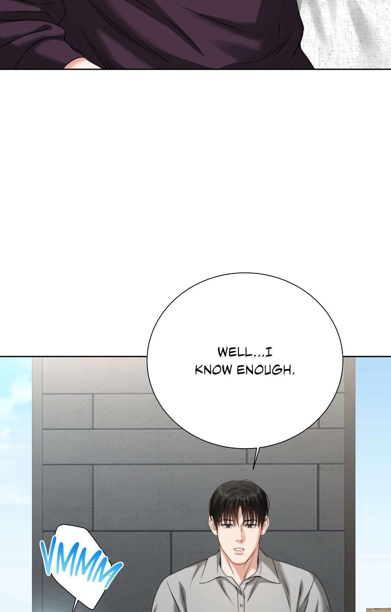 Read Deja Vu and Domination chapter 20 image 67 on Lezhin