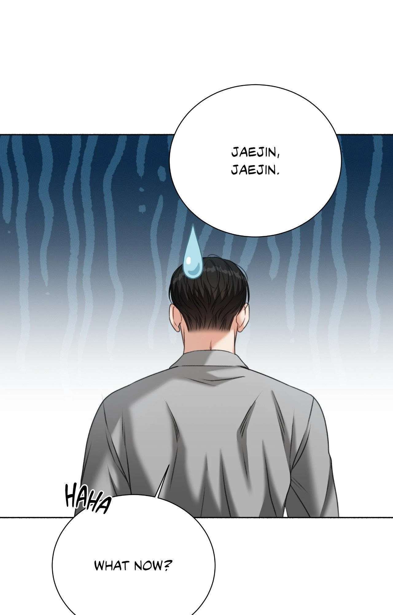 Read Deja Vu and Domination chapter 20 image 73 on Lezhin