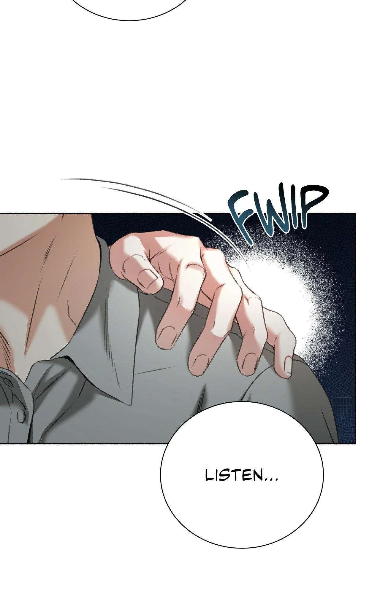 Read Deja Vu and Domination chapter 20 image 74 on Lezhin