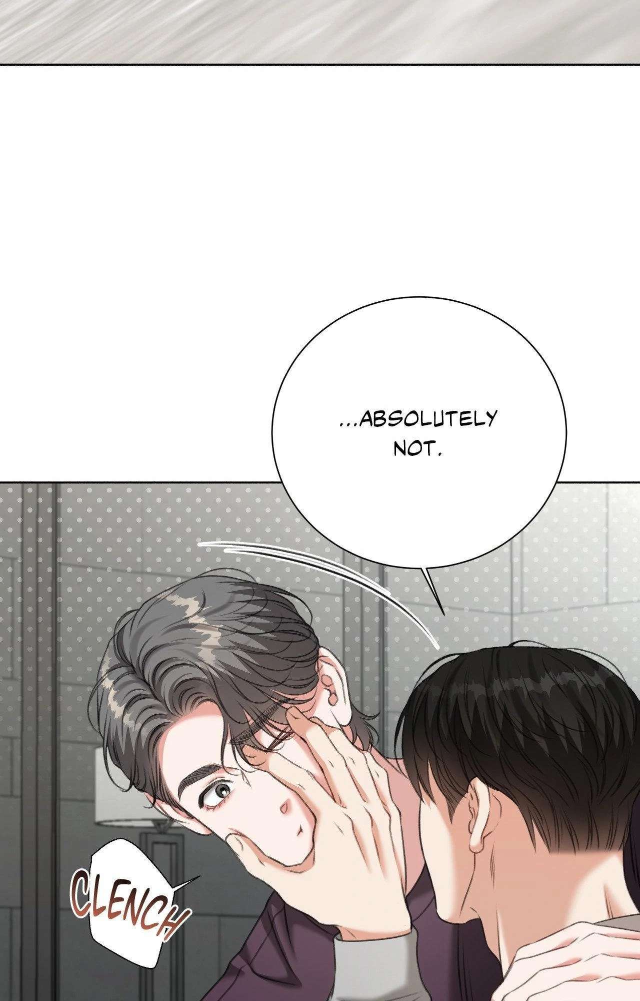 Read Deja Vu and Domination chapter 20 image 77 on Lezhin