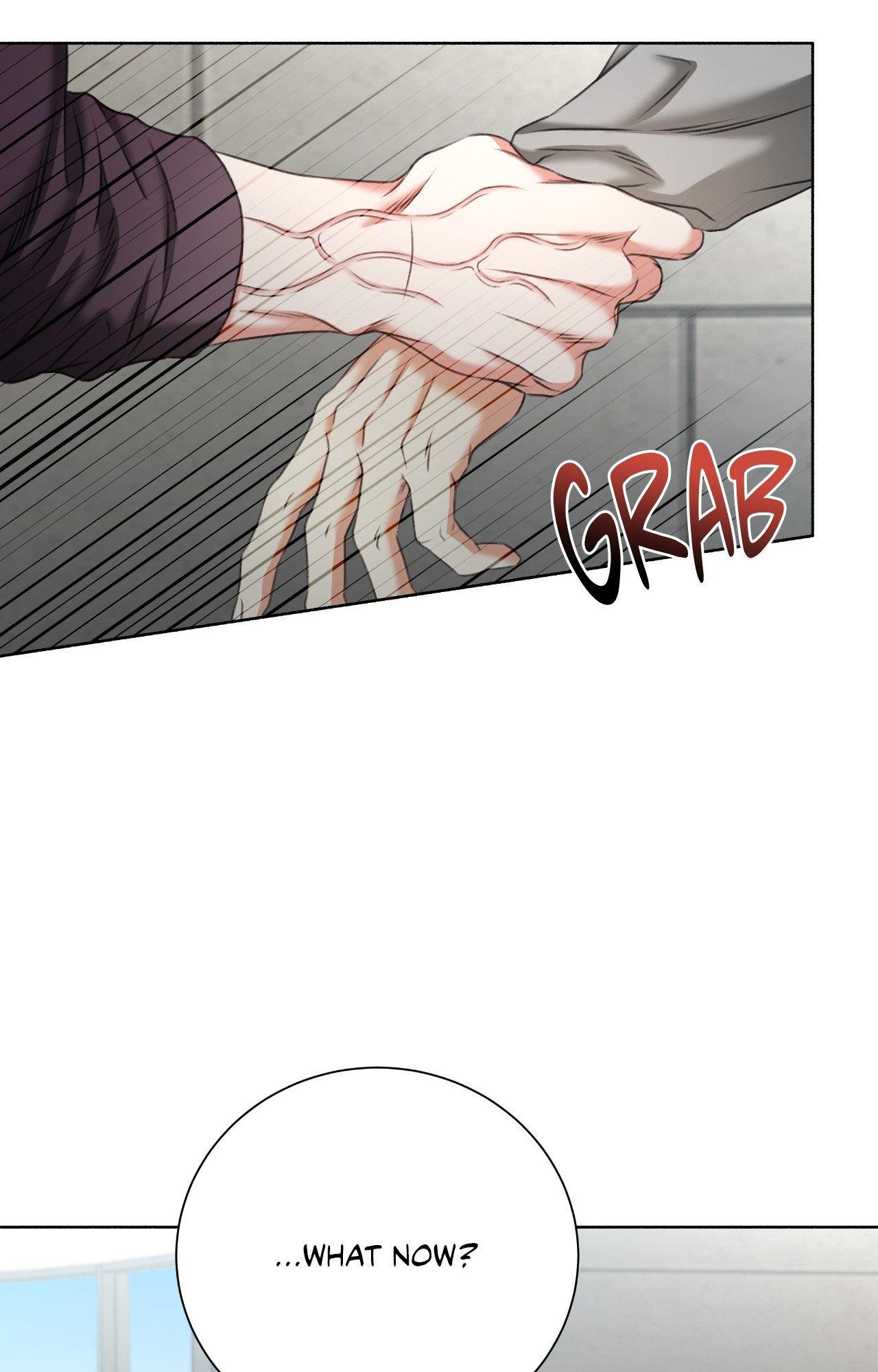 Read Deja Vu and Domination chapter 20 image 80 on Lezhin
