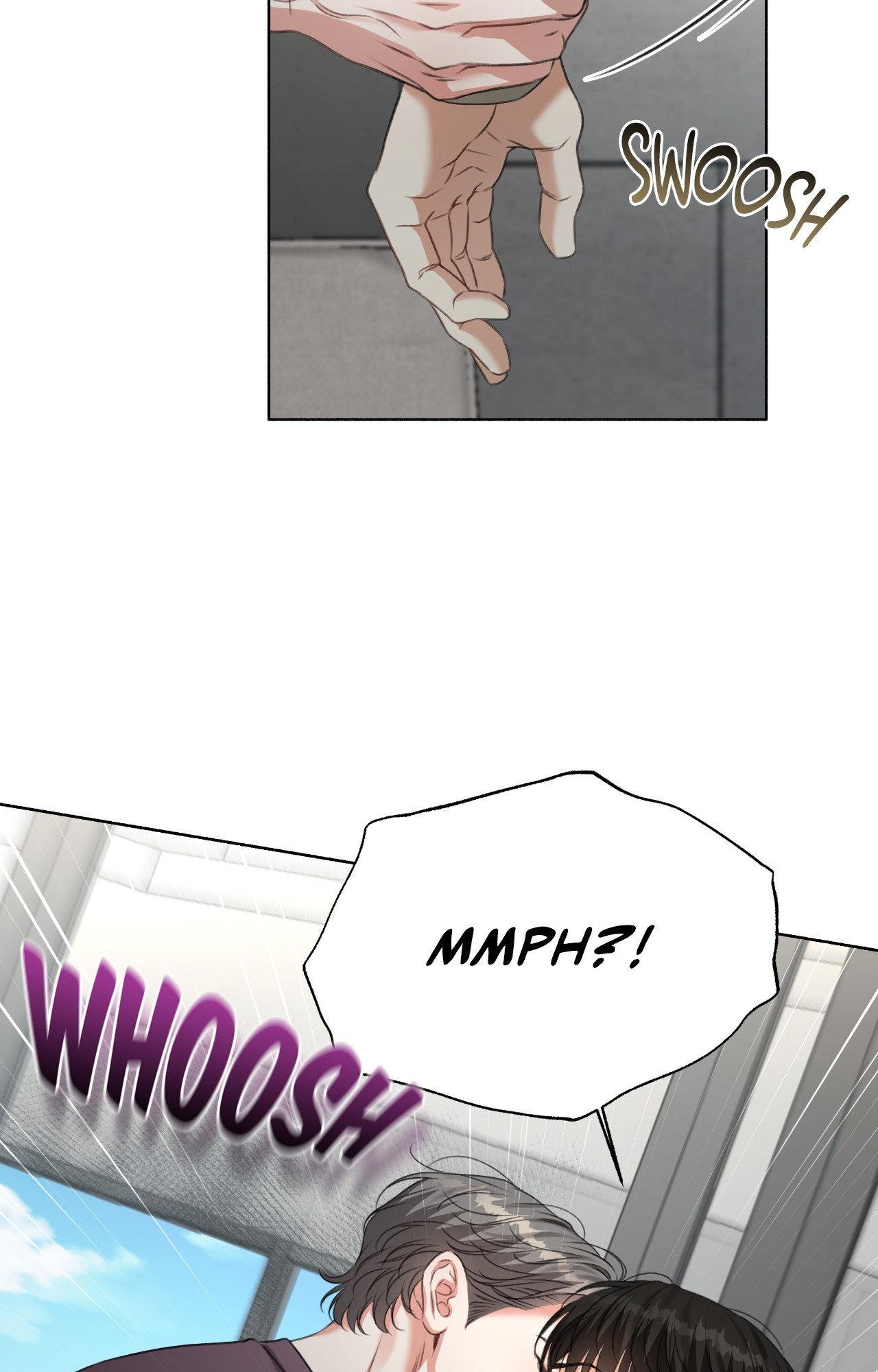 Read Deja Vu and Domination chapter 20 image 84 on Lezhin