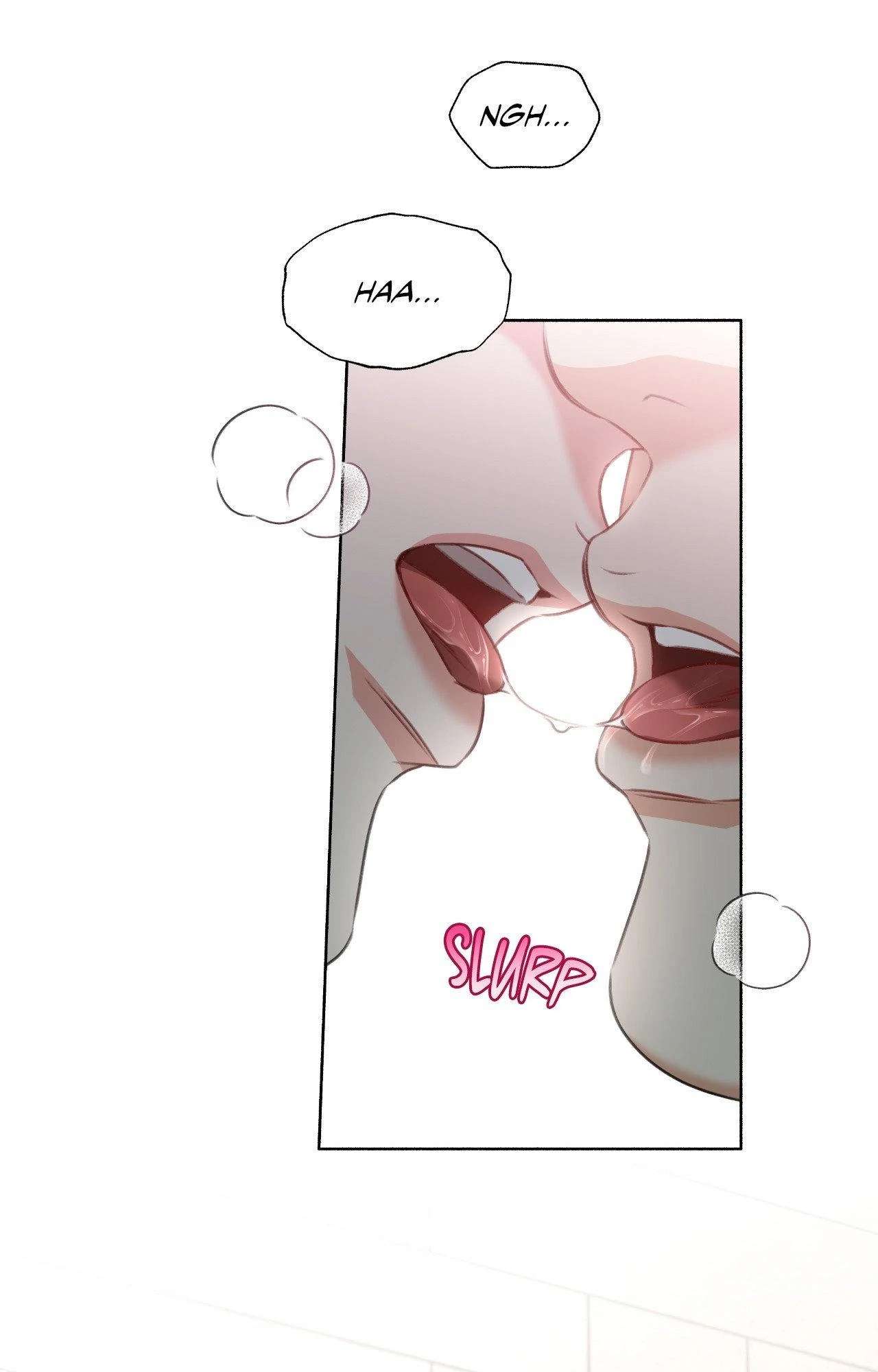 Read Deja Vu and Domination chapter 20 image 87 on Lezhin